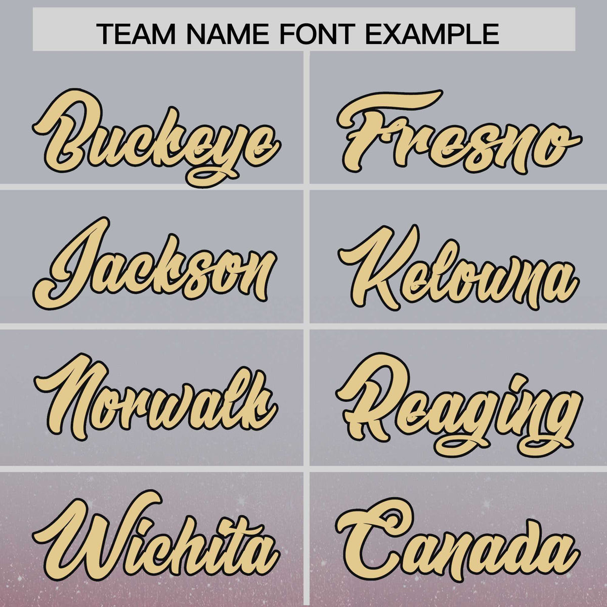 Custom Gray Varsity Full-Snap Sequins Pattern Letterman Baseball Jacket