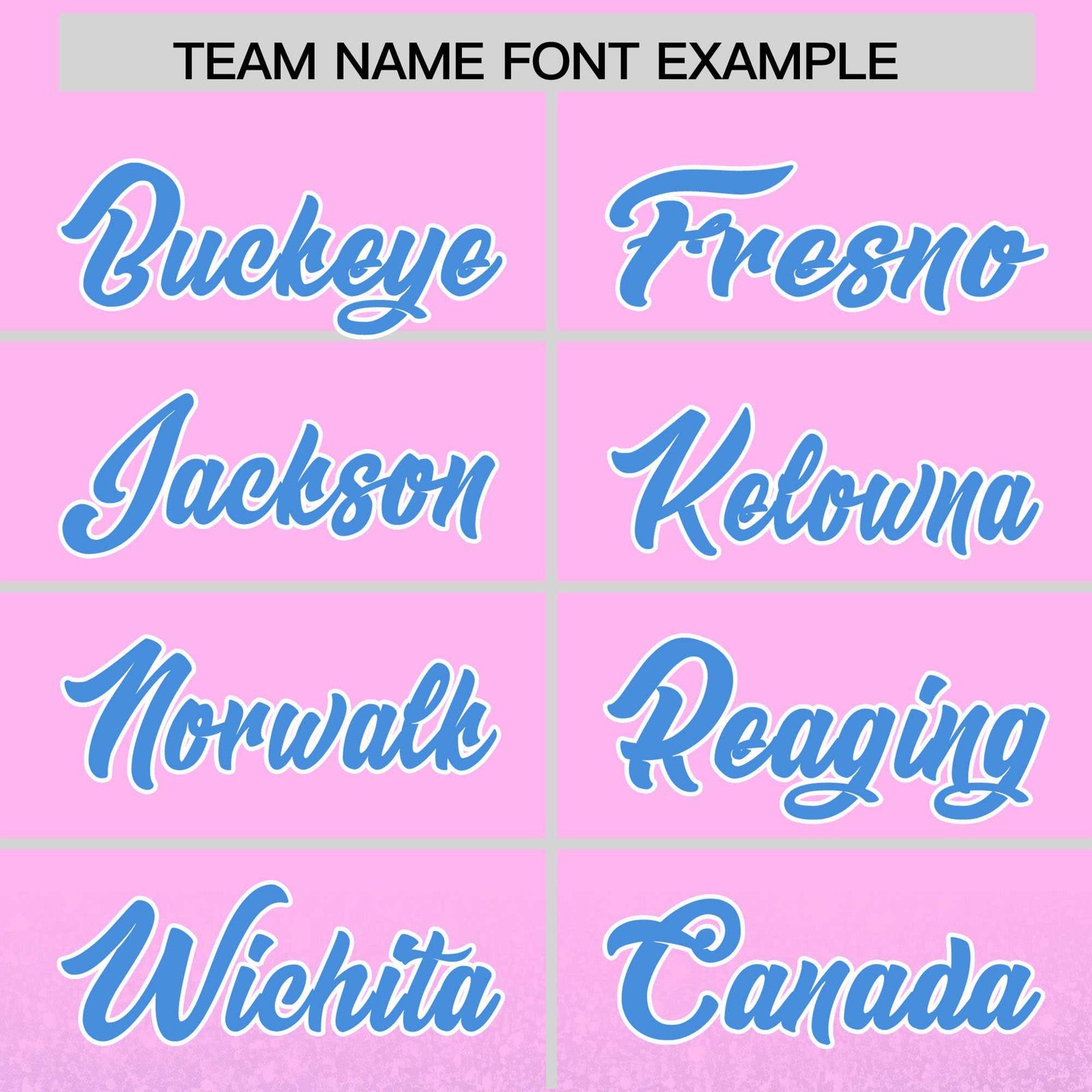 Custom Light Pink Varsity Full-Snap Sequins Pattern Letterman Baseball Jacket