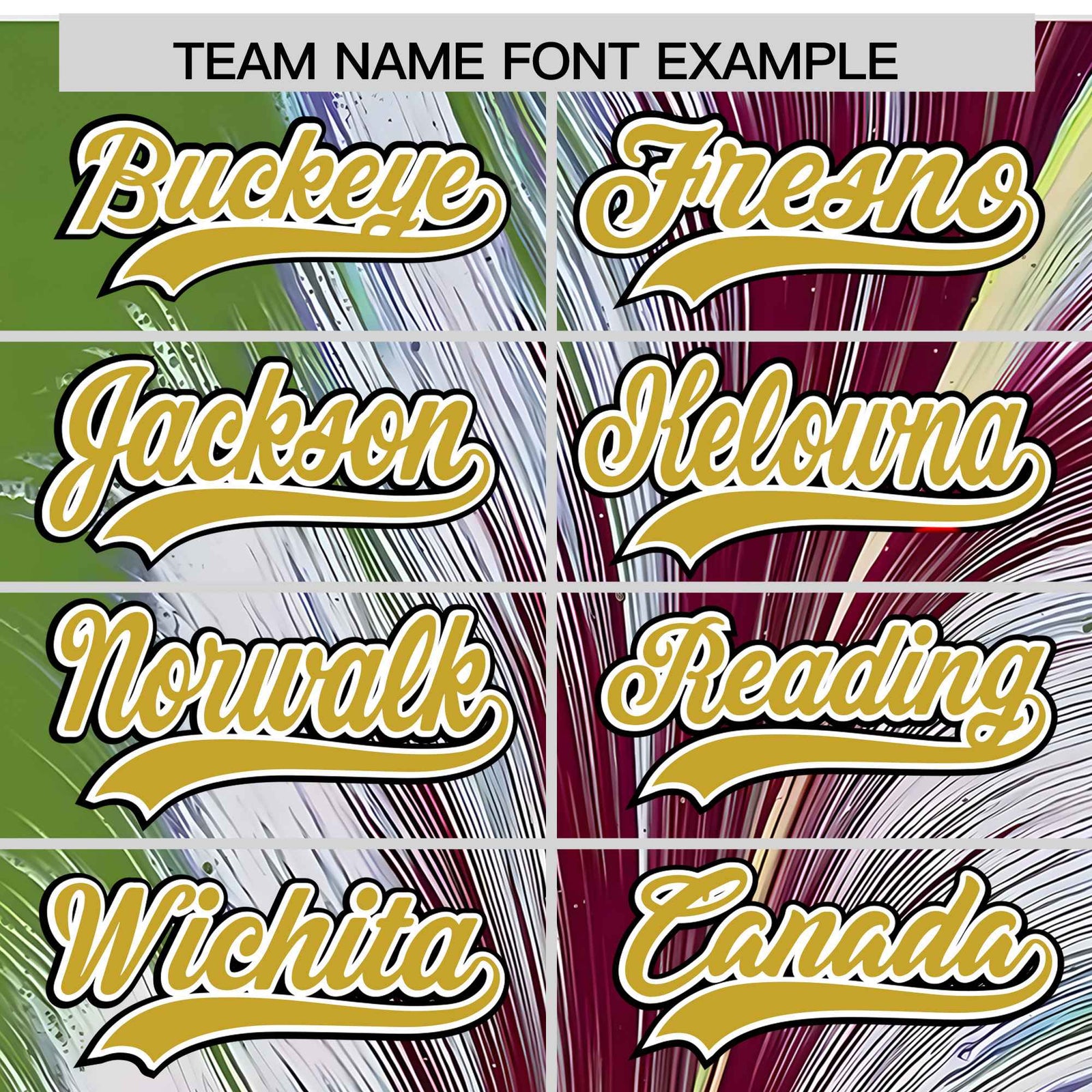 Custom Crimson Varsity Full-Snap Feather Fluid Pattern Letterman Baseball Jacket