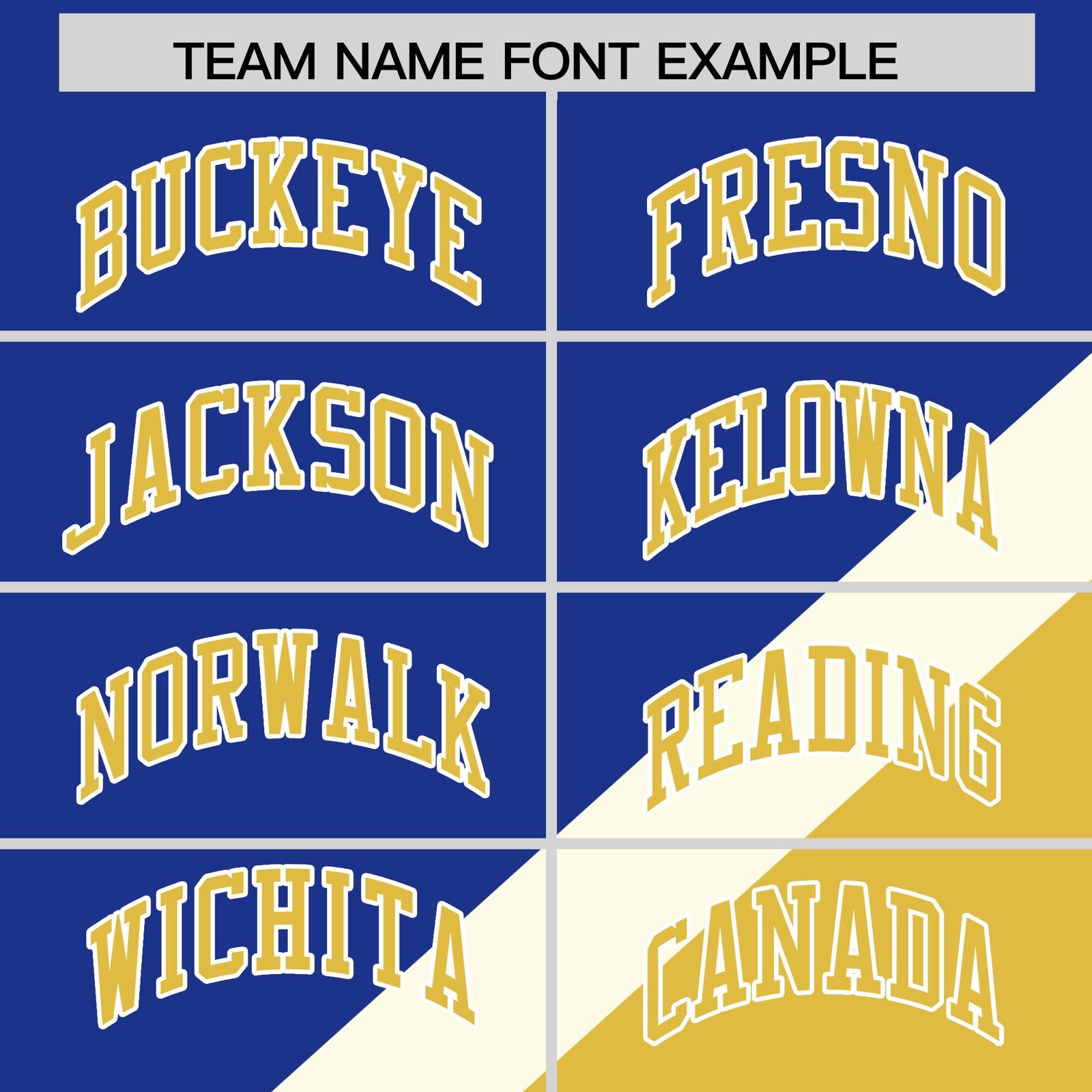 Custom Royal Khaki Raglan Sleeves Varsity Full-Snap Letterman Baseball Jacket