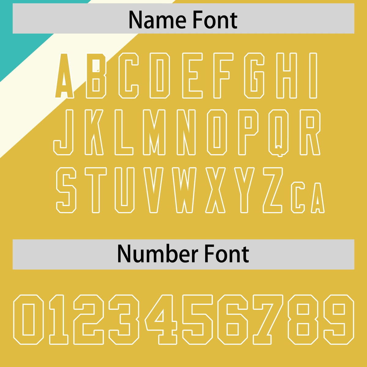 Custom Bright Green Khaki Raglan Sleeves Varsity Full-Snap Letterman Baseball Jacket