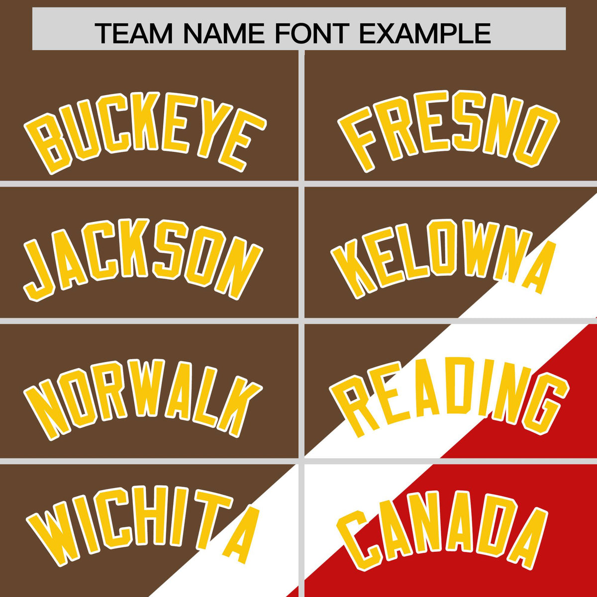 Custom Light Brown Red Raglan Sleeves Varsity Full-Snap Letterman Baseball Jacket