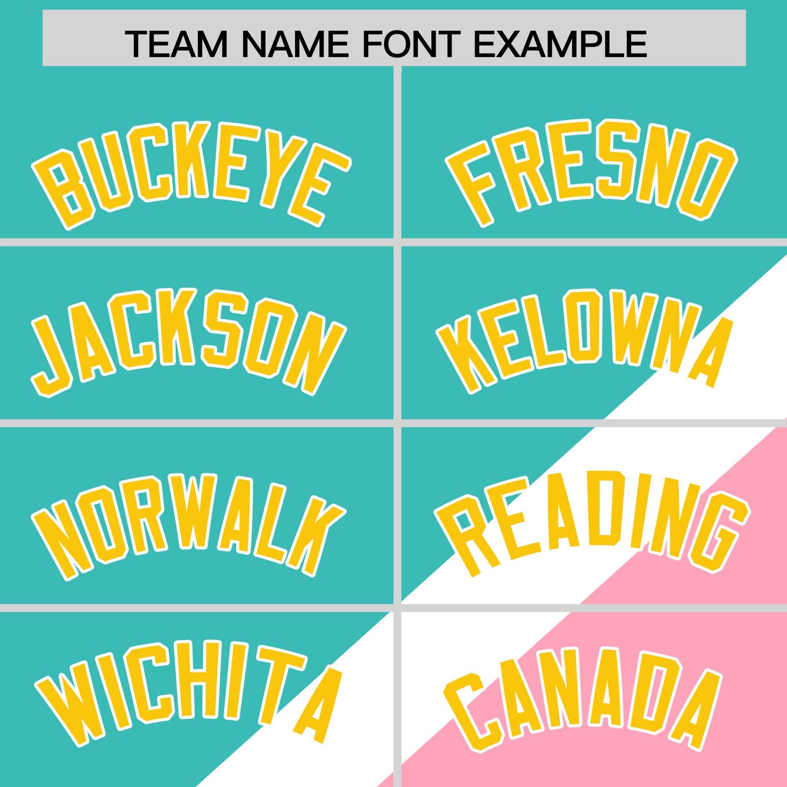 Custom Bright Green Light Pink Raglan Sleeves Varsity Full-Snap Letterman Baseball Jacket