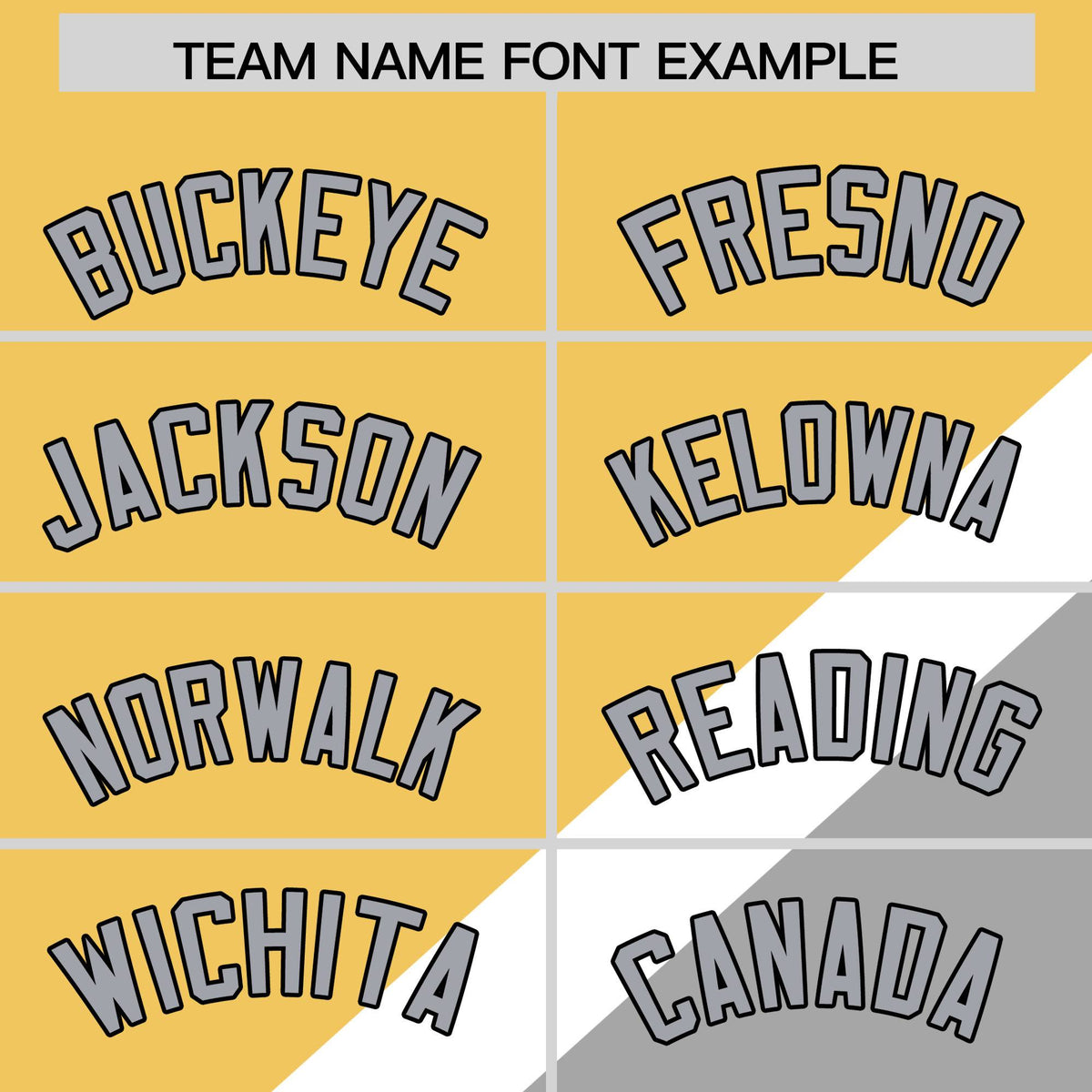 Custom Khaki Gray Raglan Sleeves Varsity Full-Snap Letterman Baseball Jacket