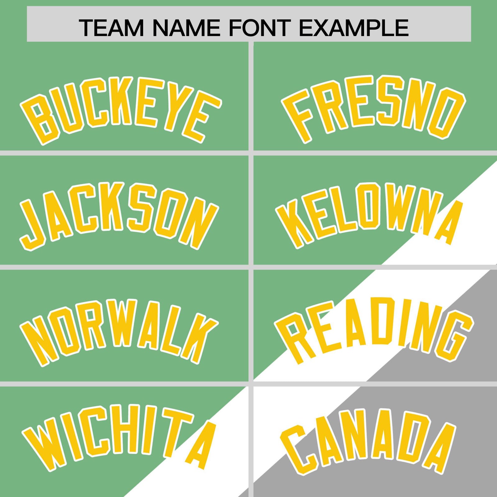 Custom Green Gray Raglan Sleeves Varsity Full-Snap Letterman Baseball Jacket