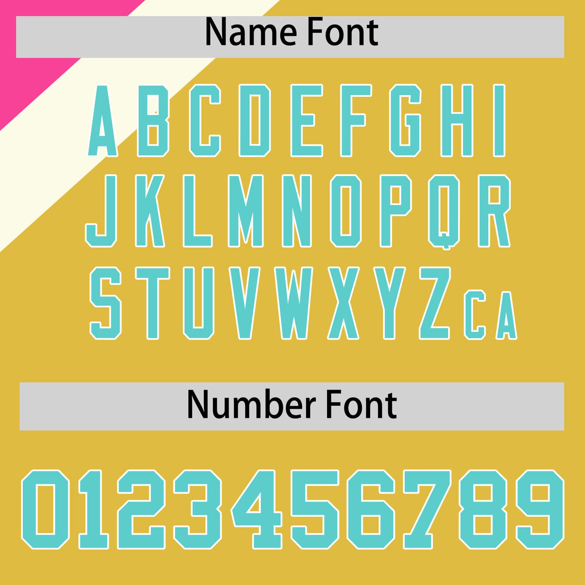 Custom Pink Khaki Raglan Sleeves Varsity Full-Snap Letterman Baseball Jacket