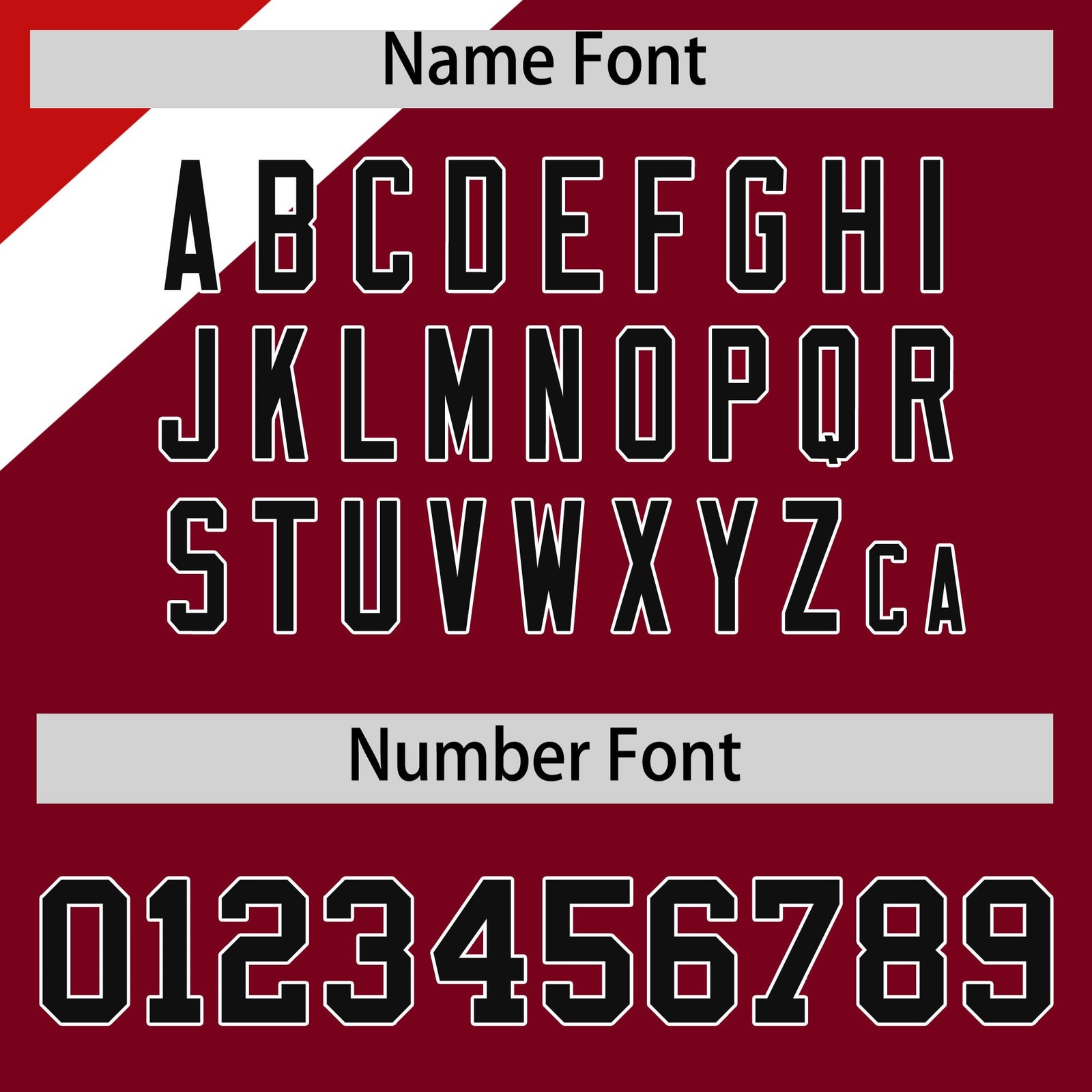 Custom Red Crimson Raglan Sleeves Varsity Full-Snap Letterman Baseball Jacket