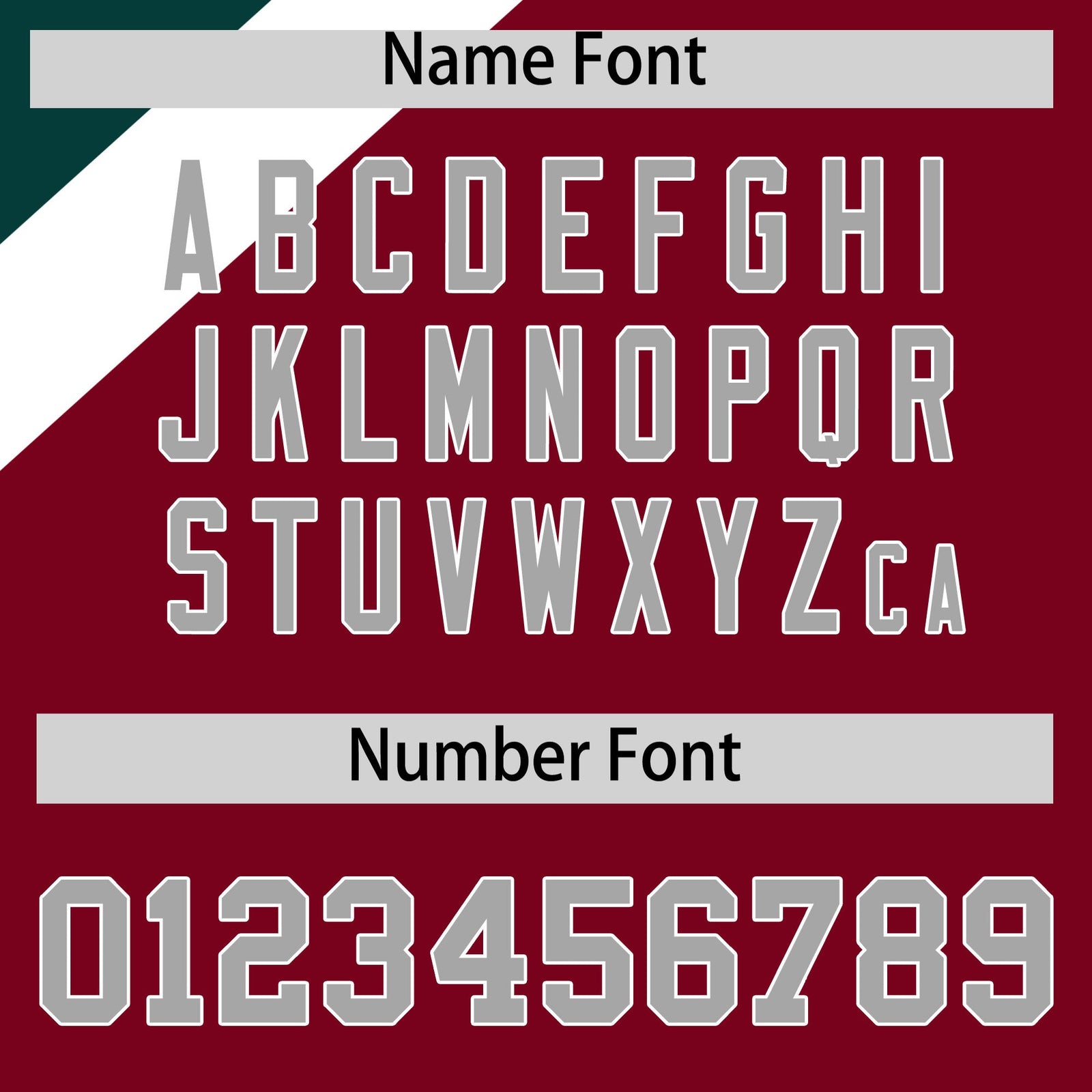 Custom Midnight Green Crimson Raglan Sleeves Varsity Full-Snap Letterman Baseball Jacket