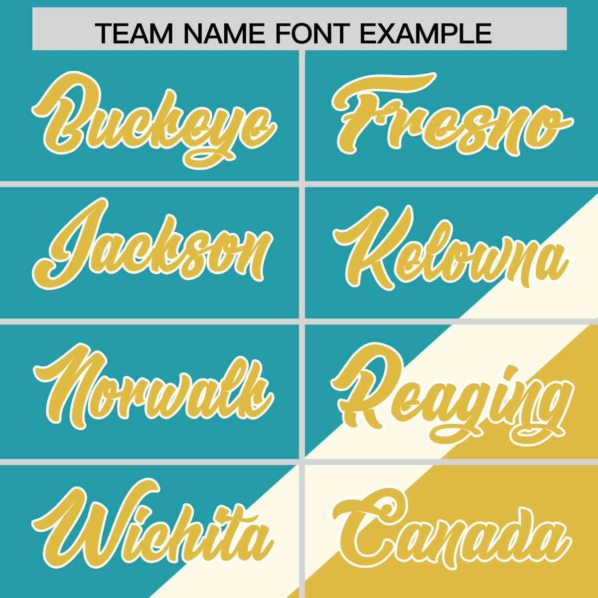 Custom Aqua Khaki Raglan Sleeves Varsity Full-Snap Letterman Baseball Jacket