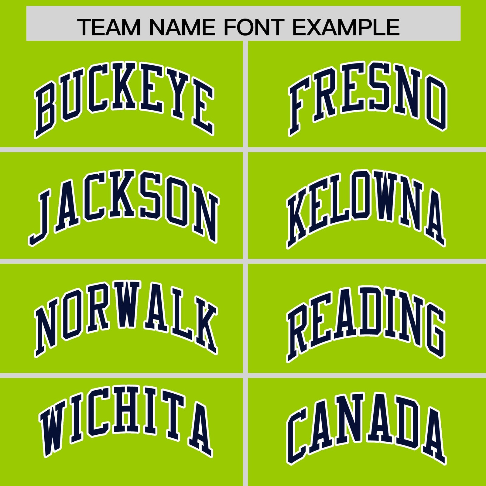 Custom Neon Green Varsity Full-Snap Color Block Letterman Jacket