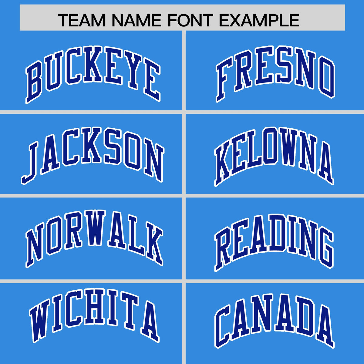 Custom Powder Blue Varsity Full-Snap Color Block Letterman Jacket