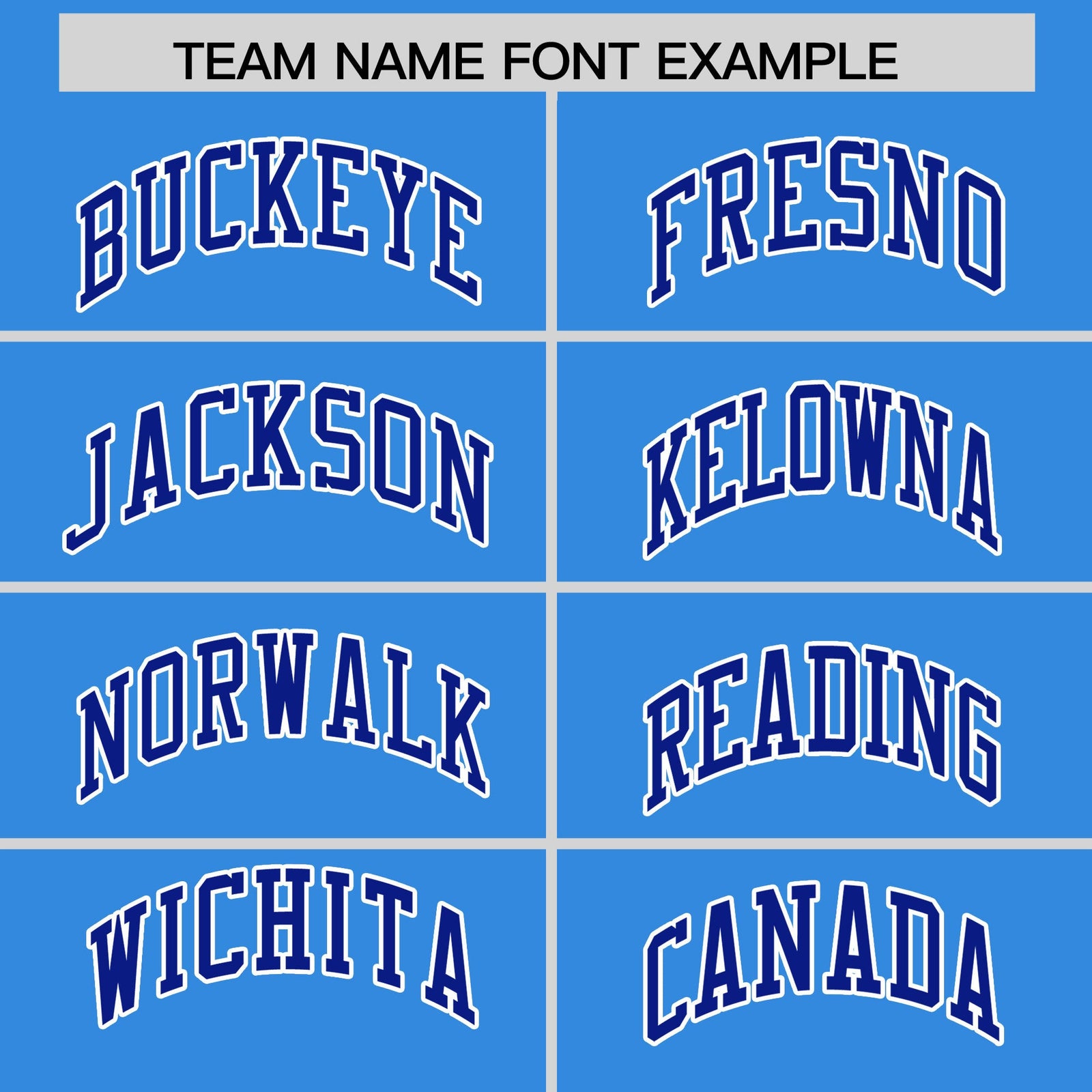 Custom Powder Blue Varsity Full-Snap Color Block Letterman Jacket