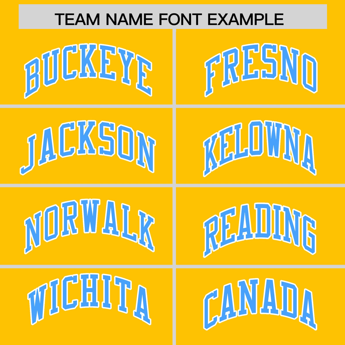 Custom Yellow Varsity Full-Snap Color Block Letterman Jacket