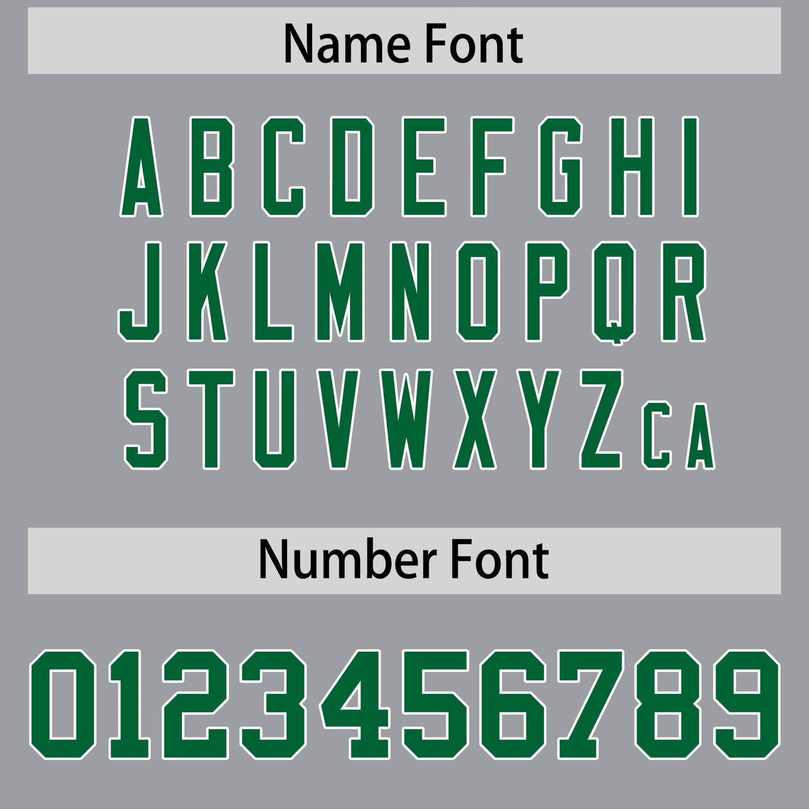 Custom Gray Varsity Full-Snap Color Block Letterman Jacket