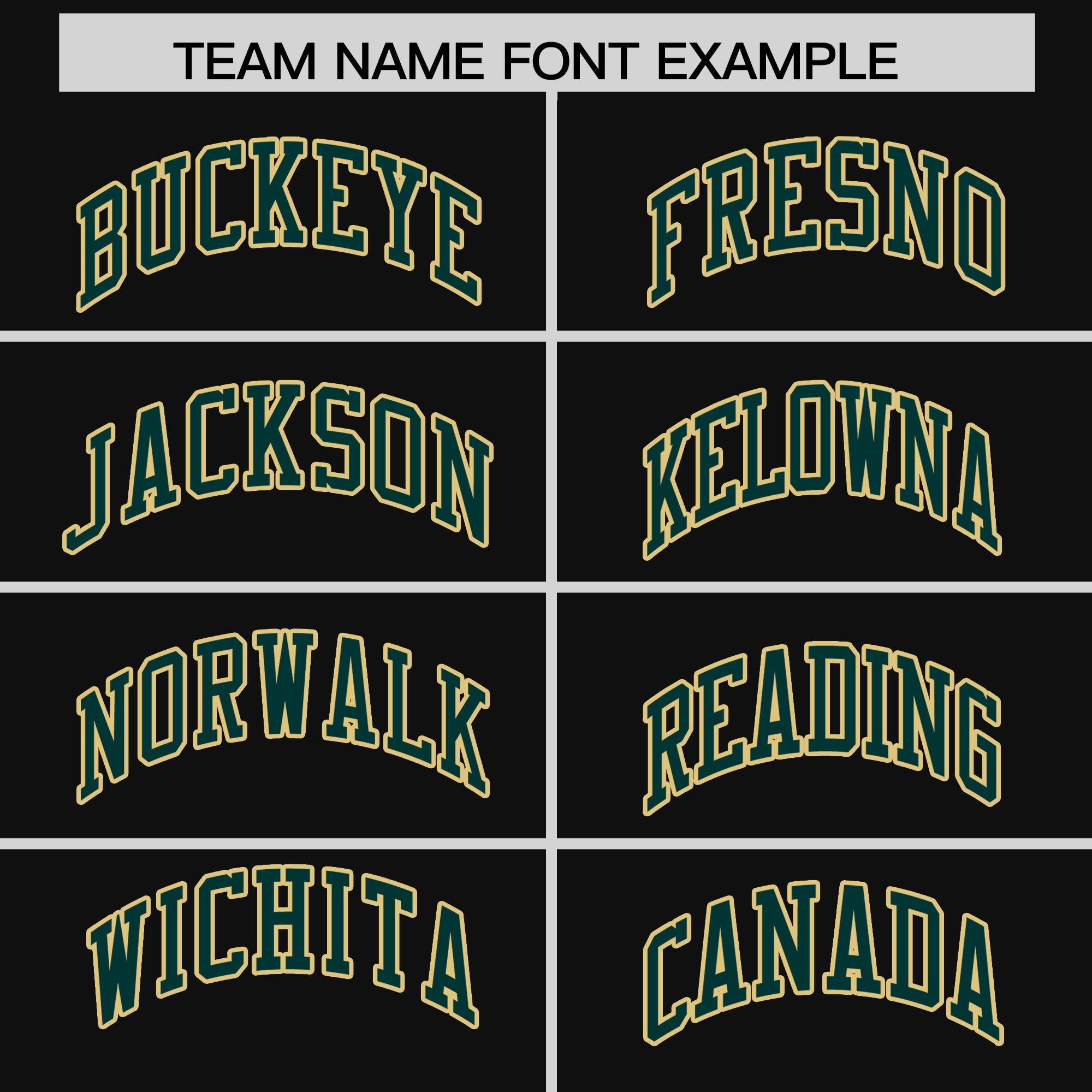 Custom Black Varsity Full-Snap Color Block Letterman Jacket