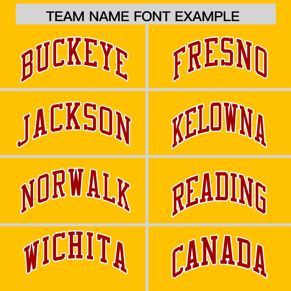 Custom Yellow Varsity Full-Snap Color Block Letterman Jacket