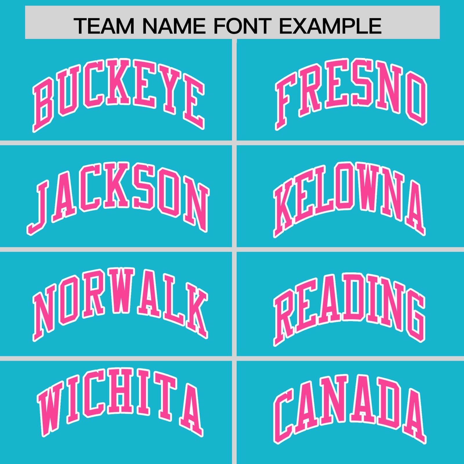 Custom Sky Blue Varsity Full-Snap Color Block Letterman Jacket