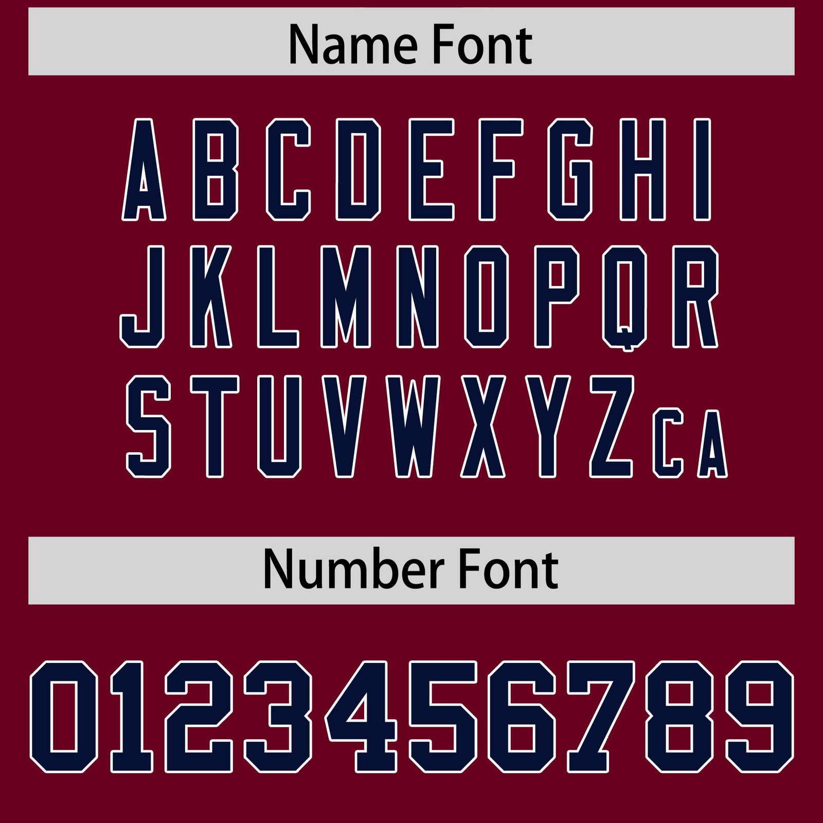 Custom Crimson Varsity Full-Snap Color Block Letterman Jacket