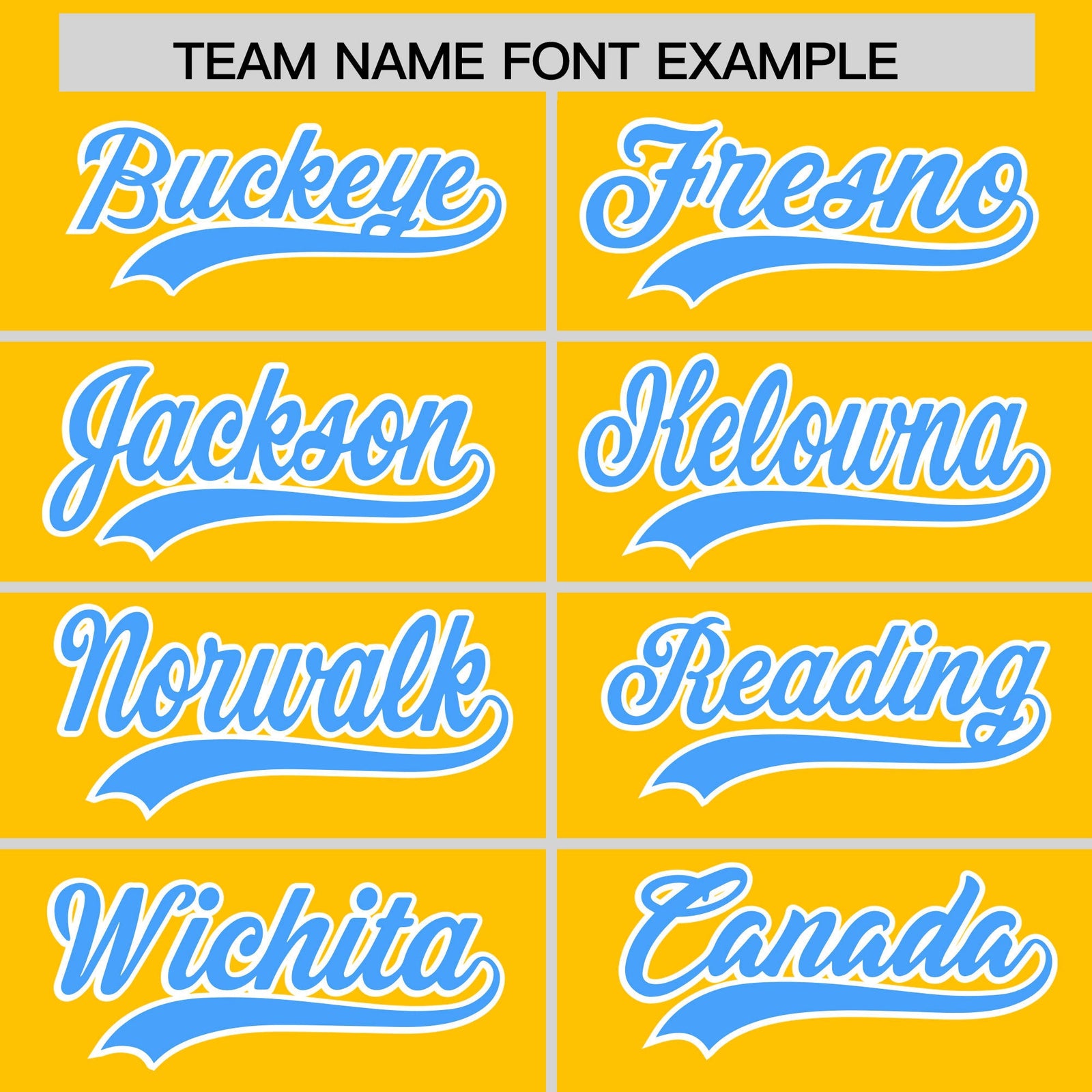 Custom Yellow Varsity Full-Snap Color Block Letterman Jacket