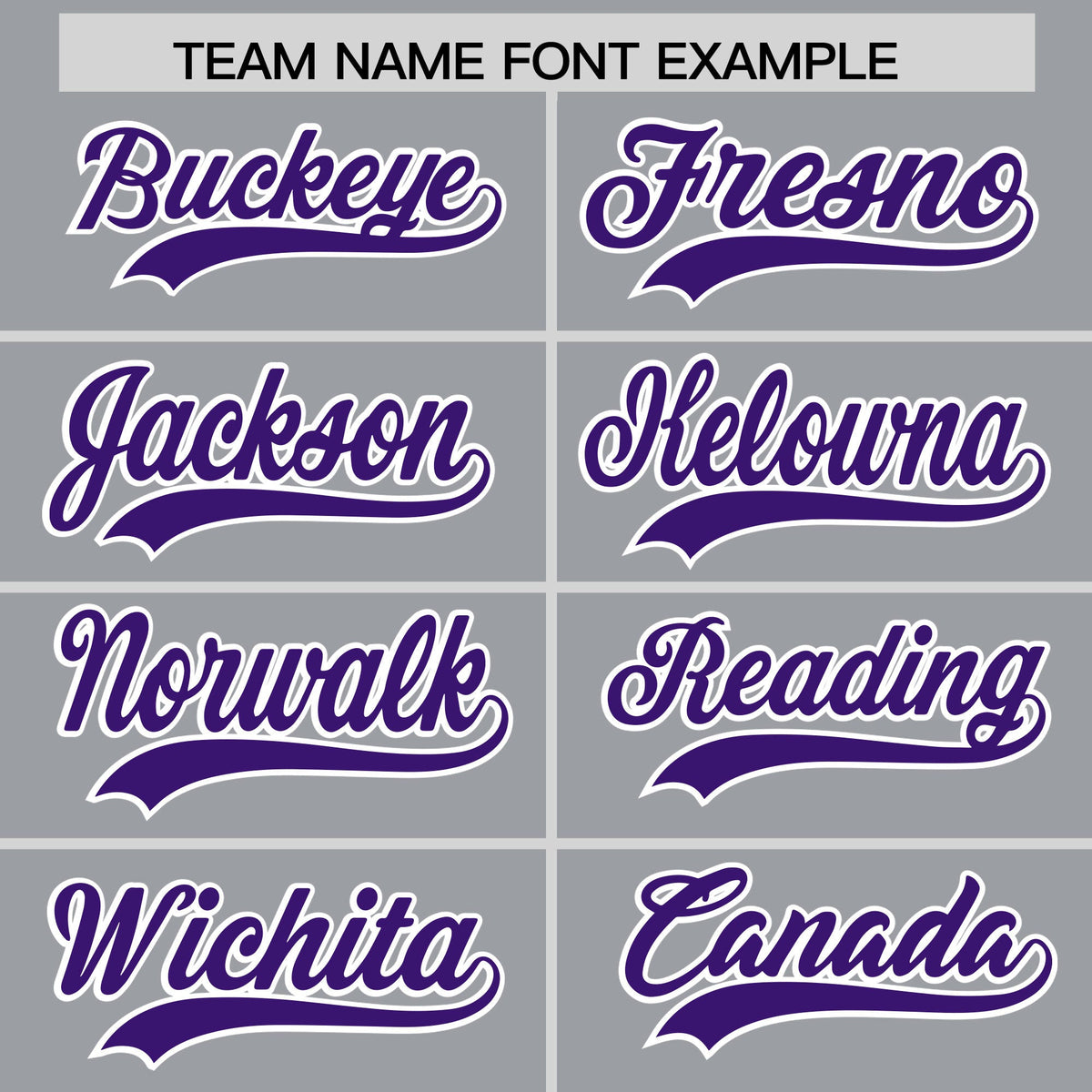 Custom Gray Varsity Full-Snap Color Block Letterman Jacket