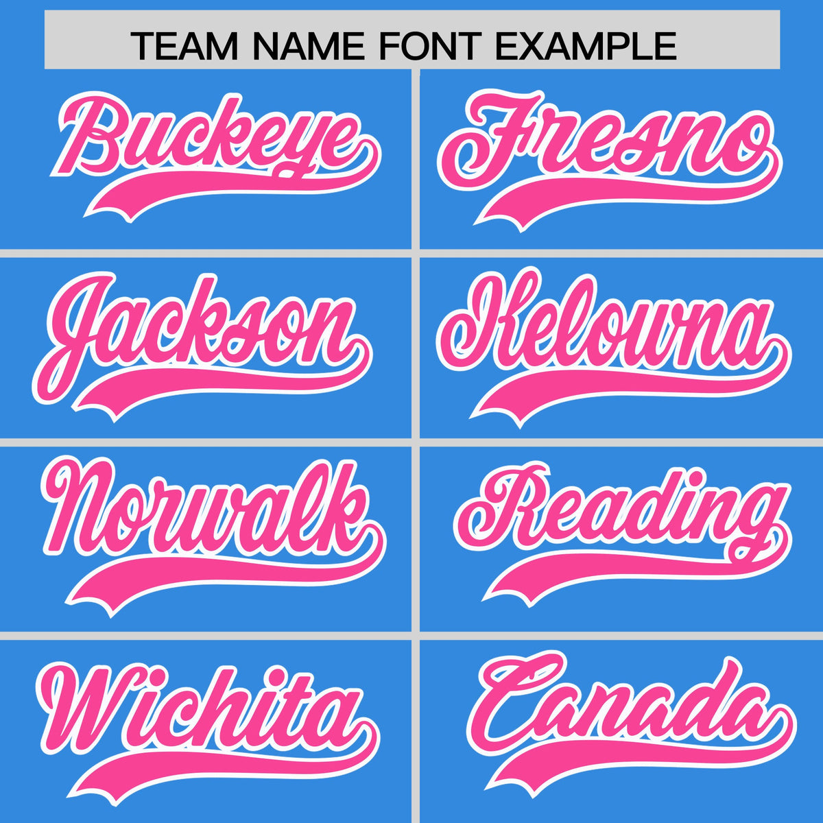 Custom Powder Blue Varsity Full-Snap Color Block Letterman Jacket