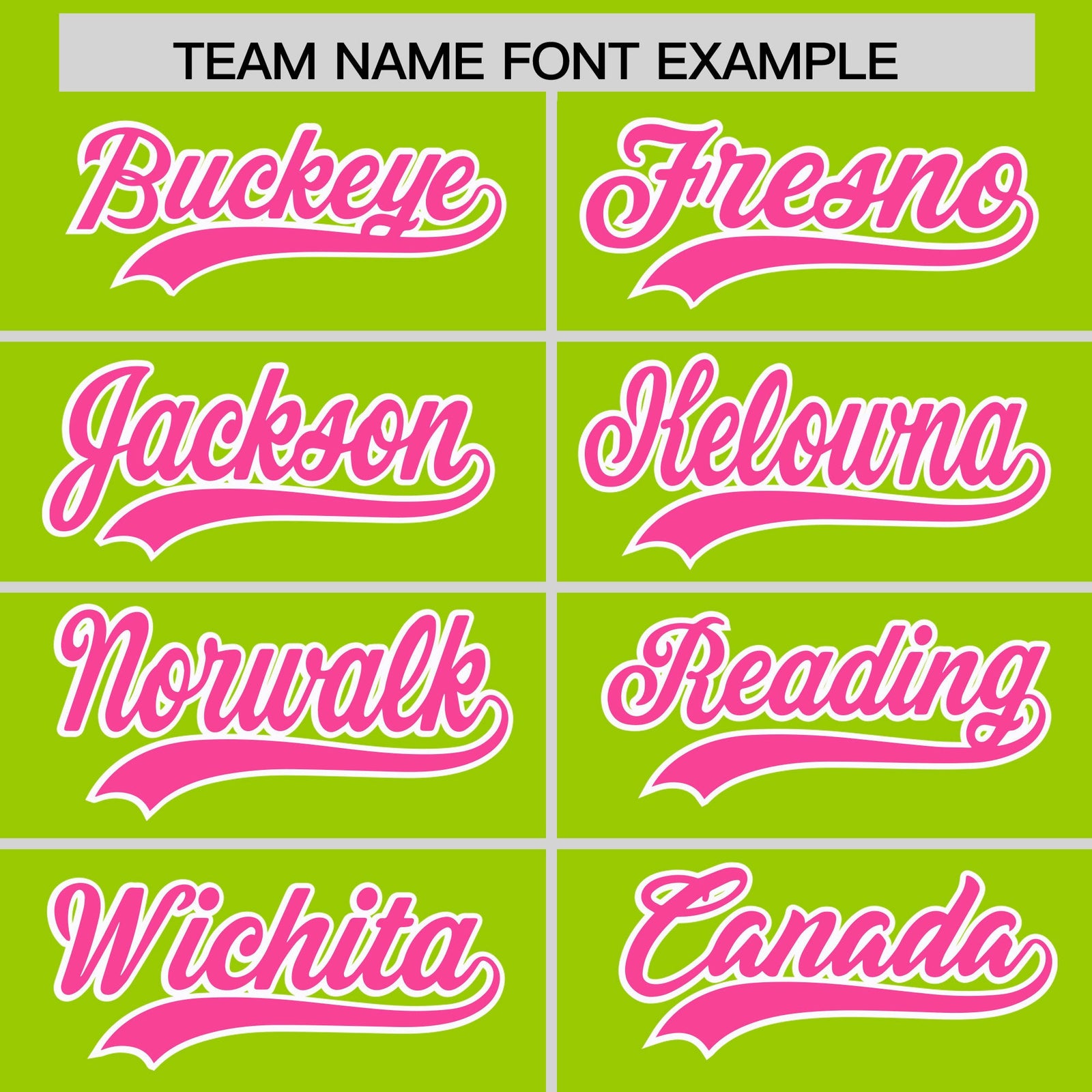 Custom Neon Green Varsity Full-Snap Color Block Letterman Jacket