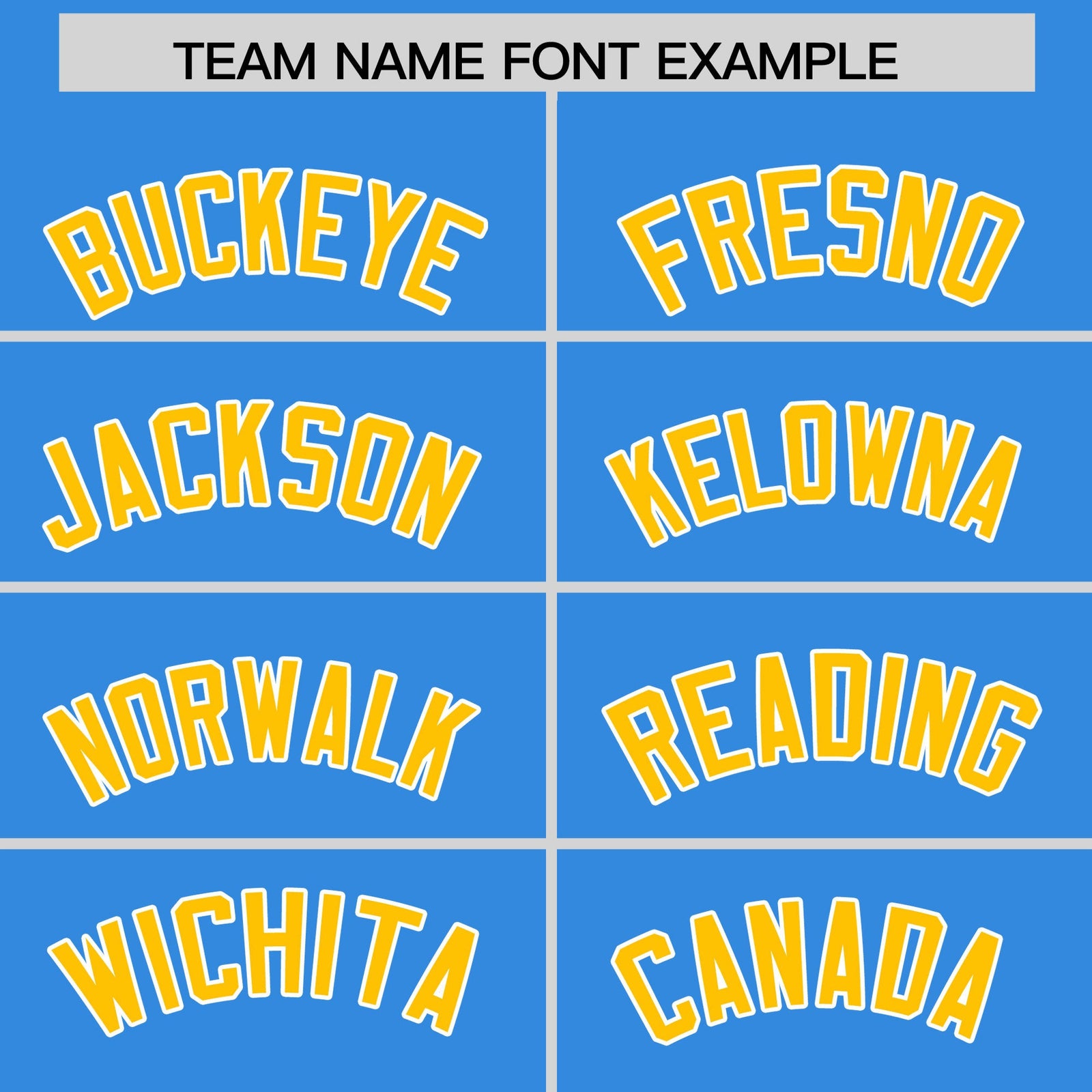 Custom Powder Blue Varsity Full-Snap Color Block Letterman Jacket