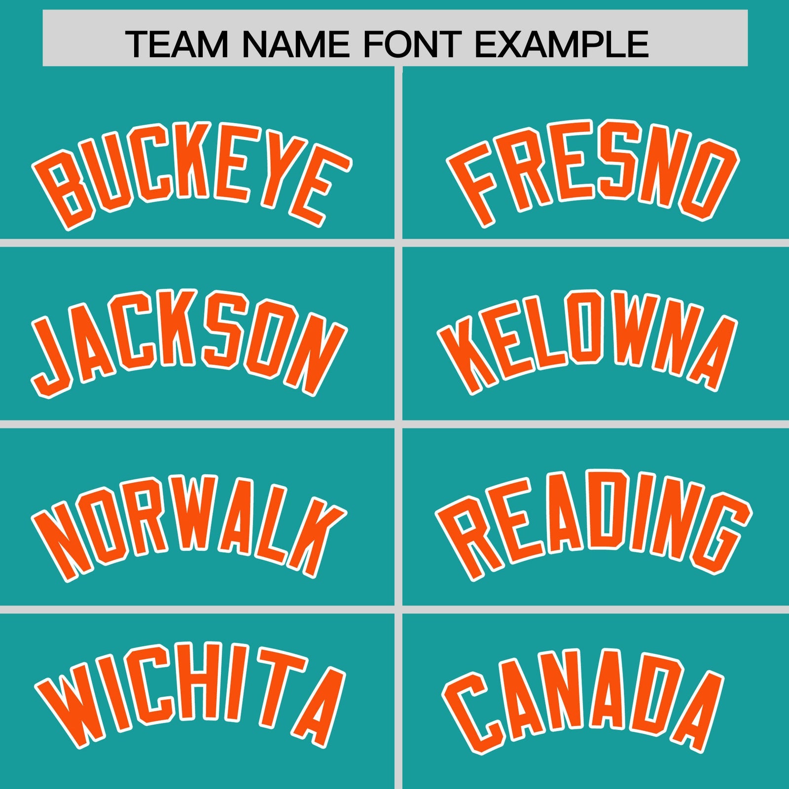 Custom Aqua Varsity Full-Snap Color Block Letterman Jacket