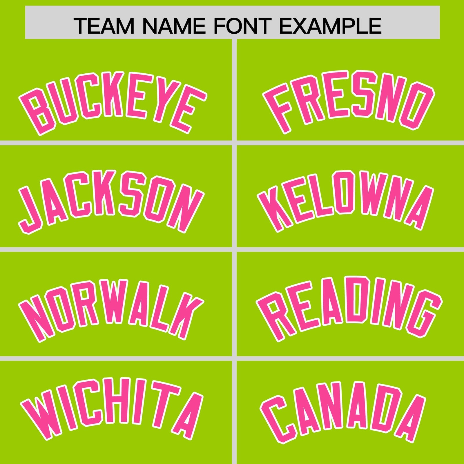 Custom Neon Green Varsity Full-Snap Color Block Letterman Jacket