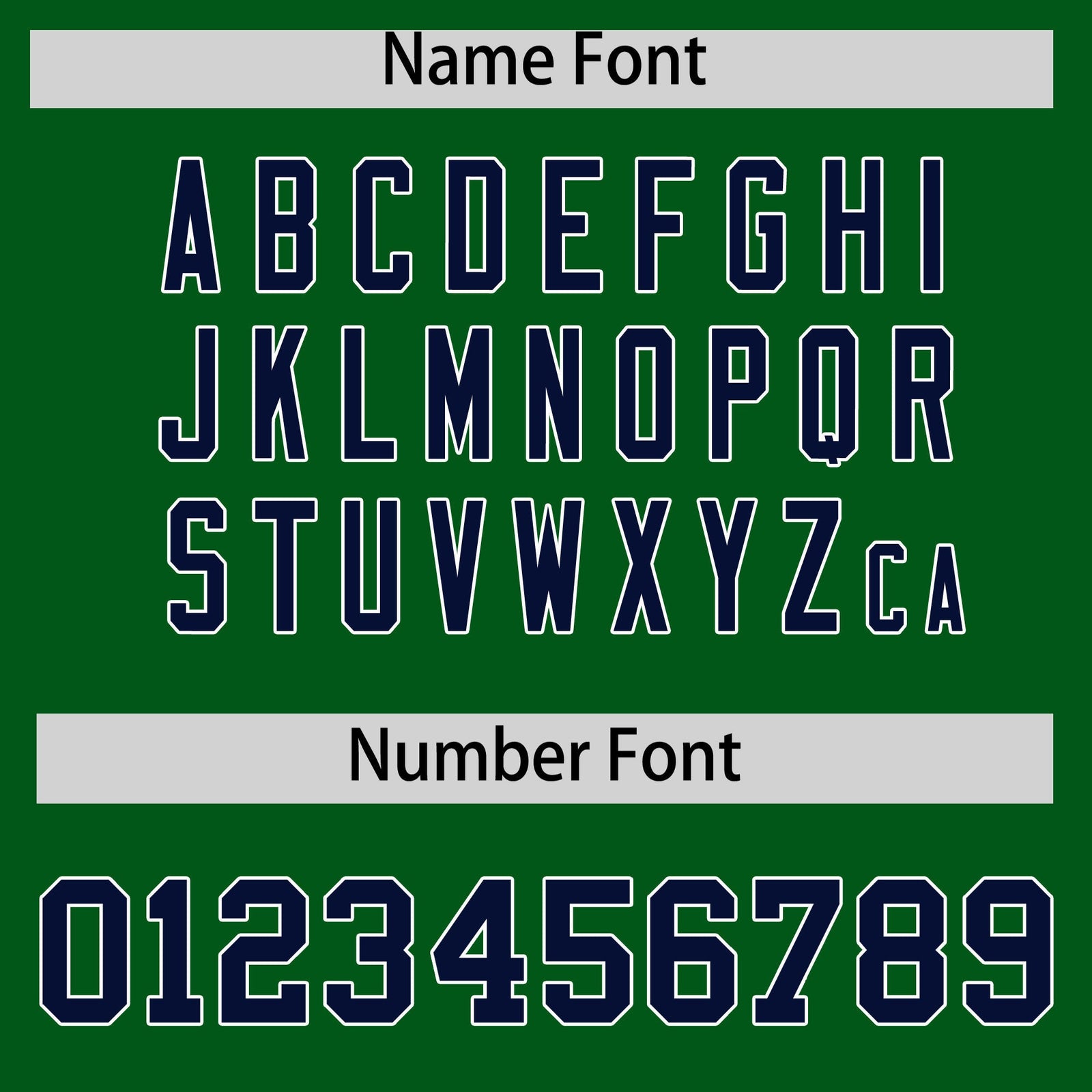 Custom Green Varsity Full-Snap Color Block Letterman Jacket