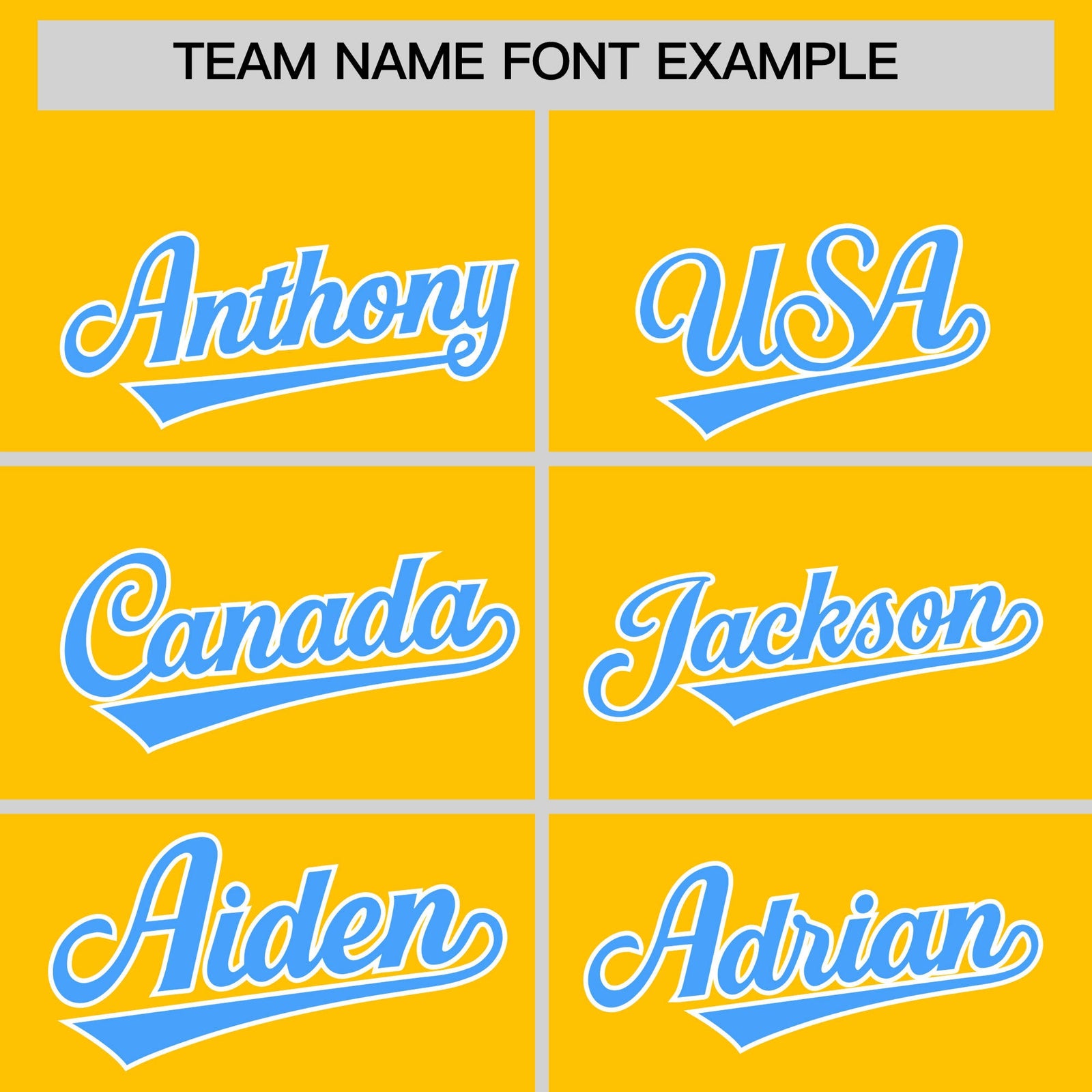 Custom Yellow Varsity Full-Snap Color Block Letterman Jacket