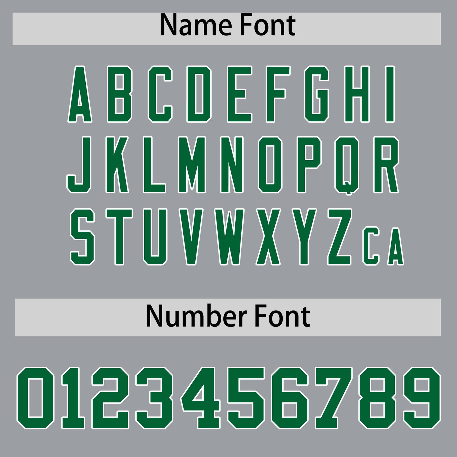 Custom Gray Varsity Full-Snap Color Block Letterman Jacket