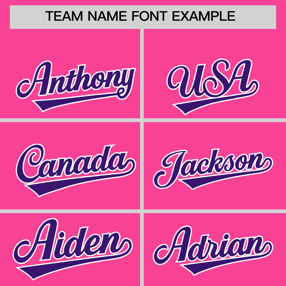 Custom Pink Varsity Full-Snap Color Block Letterman Jacket