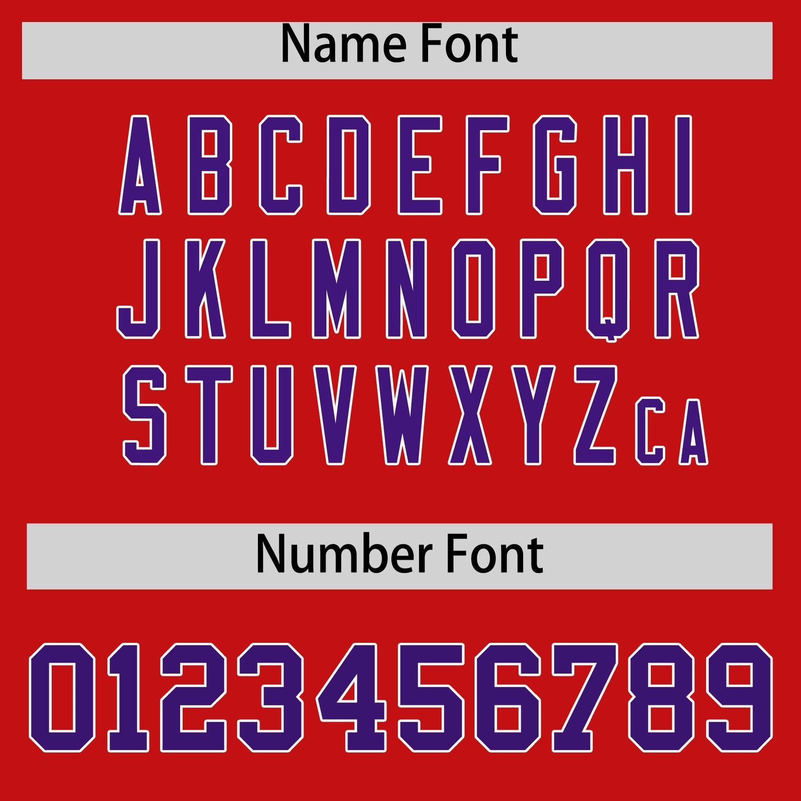 Custom Red Varsity Full-Snap Color Block Letterman Jacket