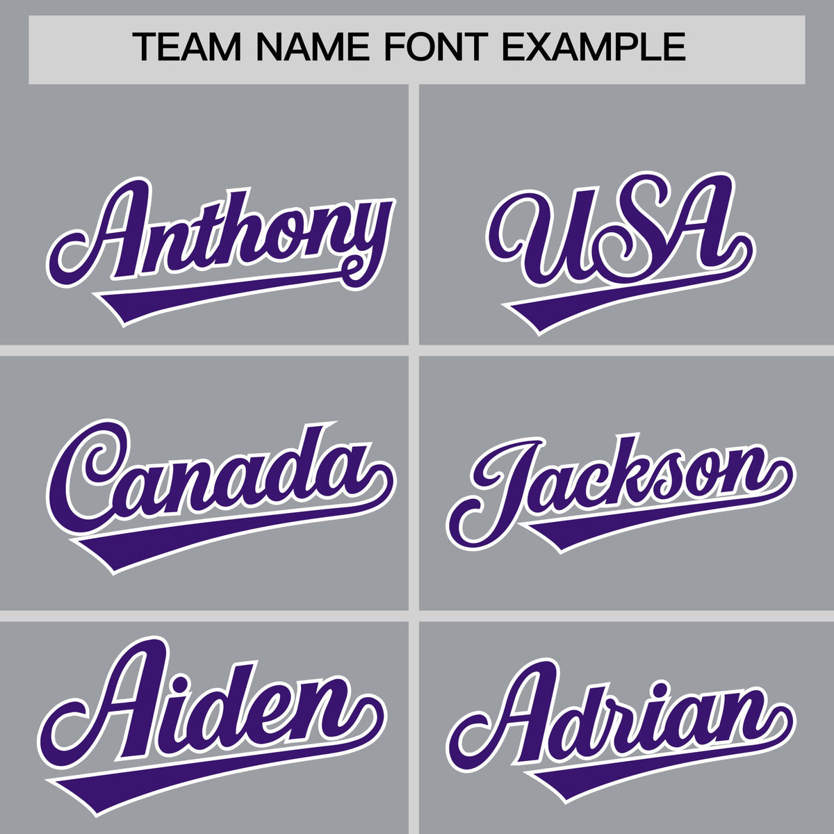 Custom Gray Varsity Full-Snap Color Block Letterman Jacket