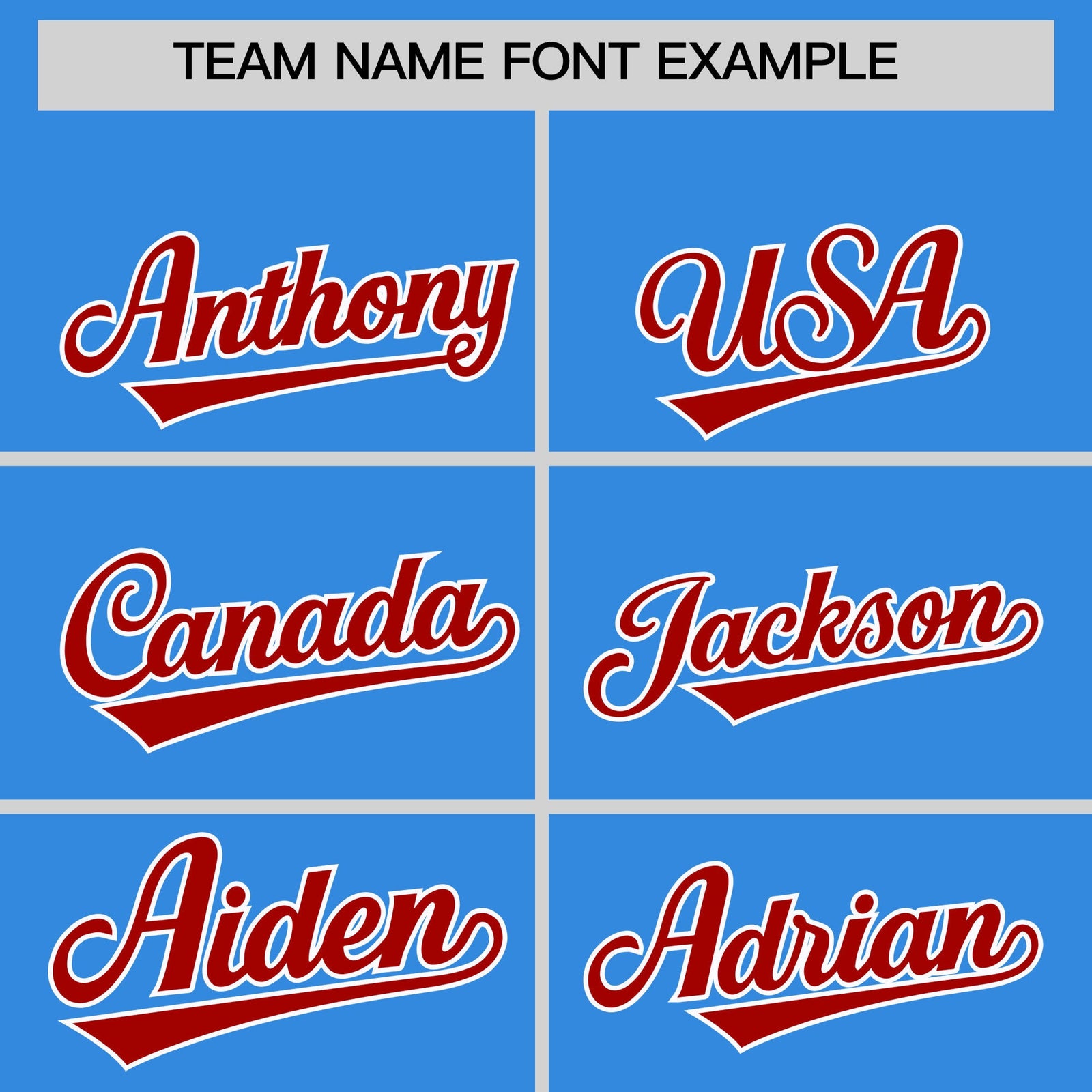 Custom Powder Blue Varsity Full-Snap Color Block Letterman Jacket