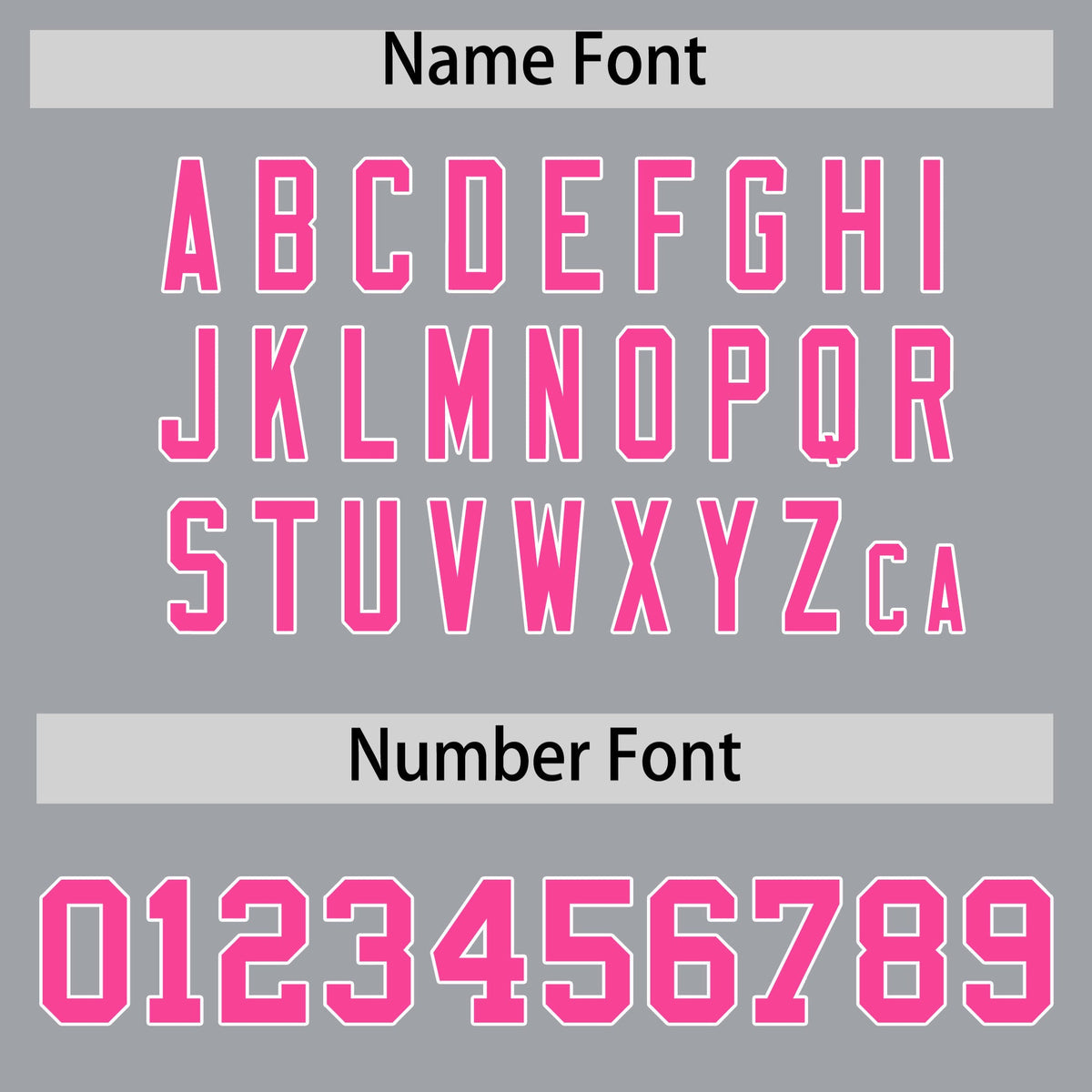 Custom Gray Varsity Full-Snap Color Block Letterman Jacket