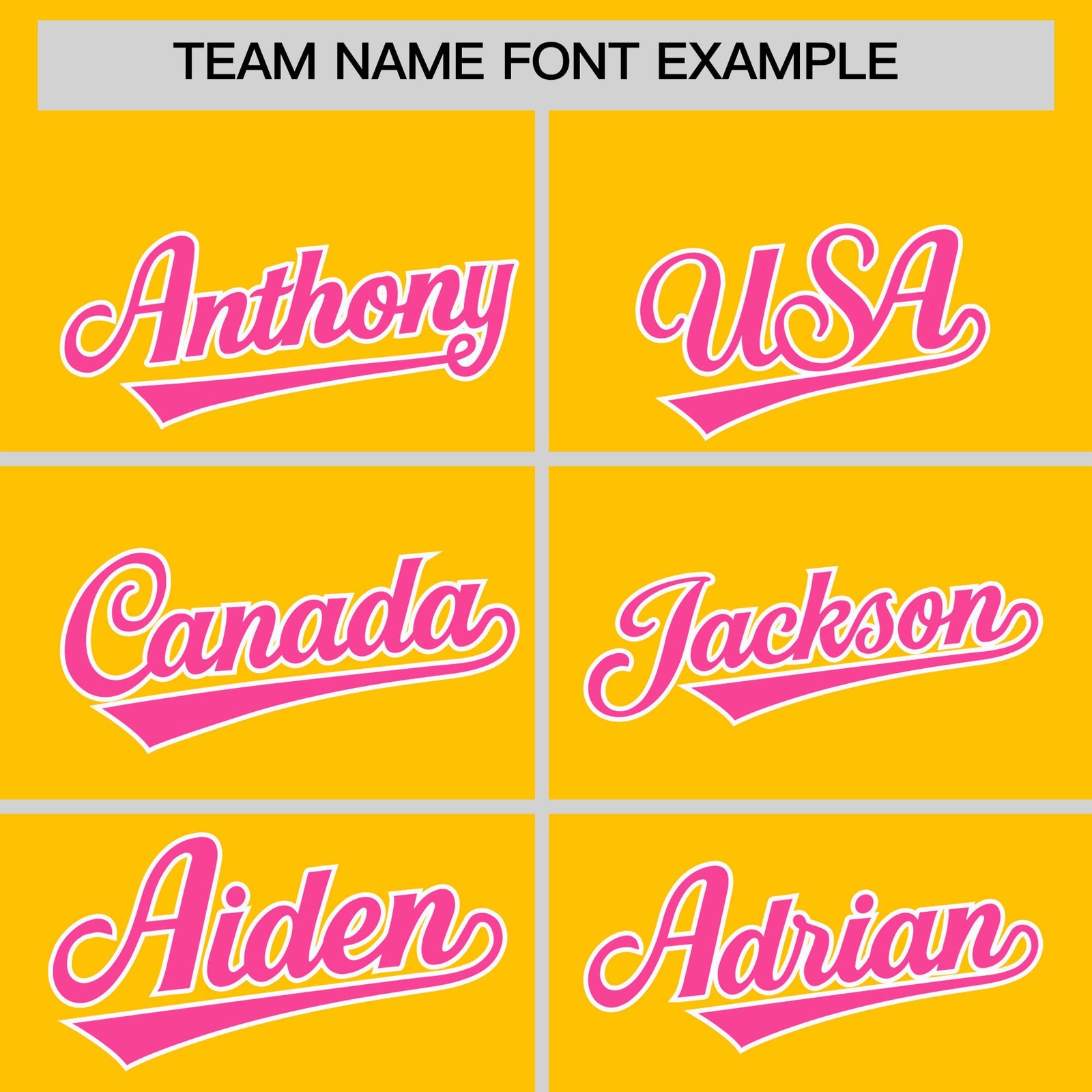 Custom Yellow Varsity Full-Snap Color Block Letterman Jacket