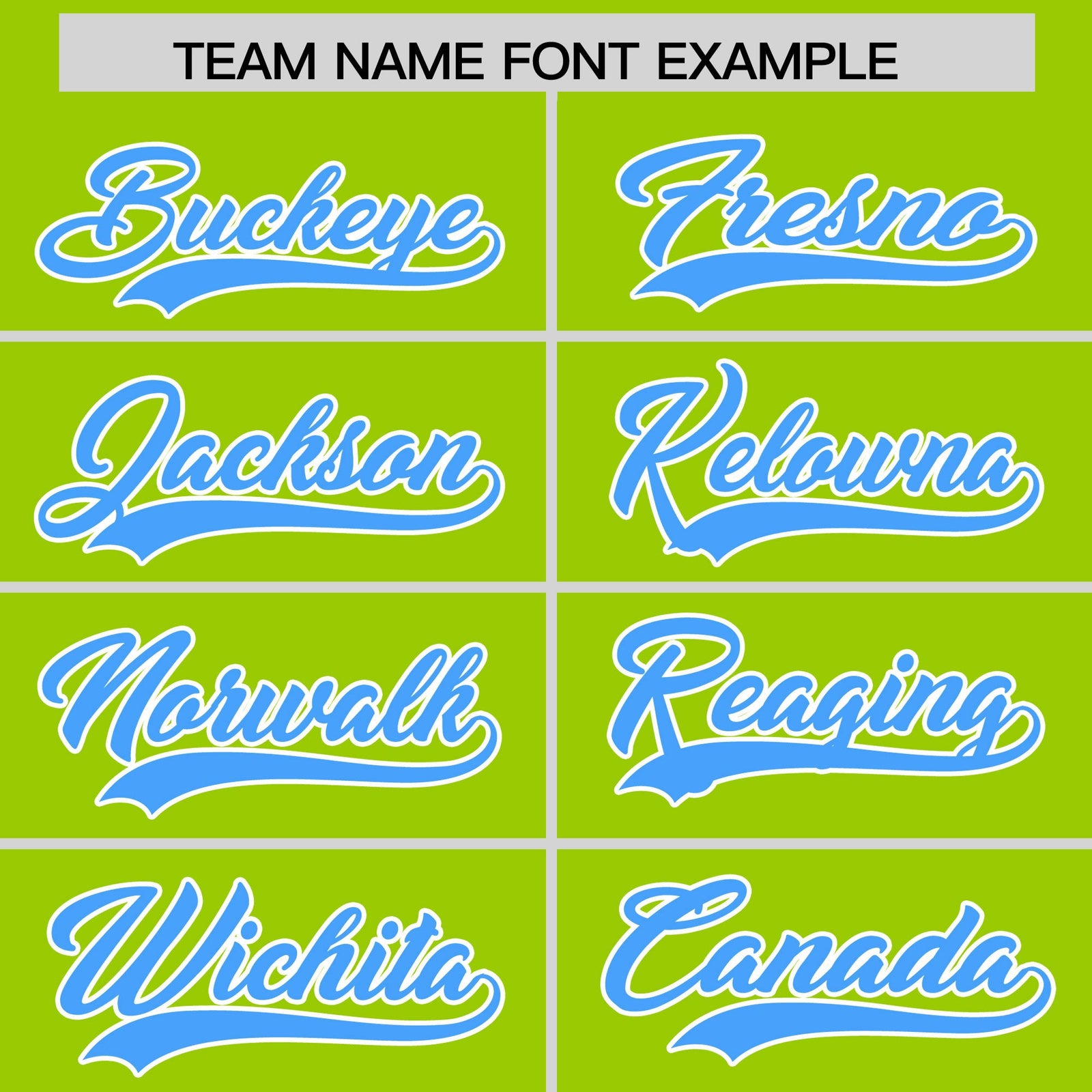 Custom Neon Green Varsity Full-Snap Color Block Letterman Jacket