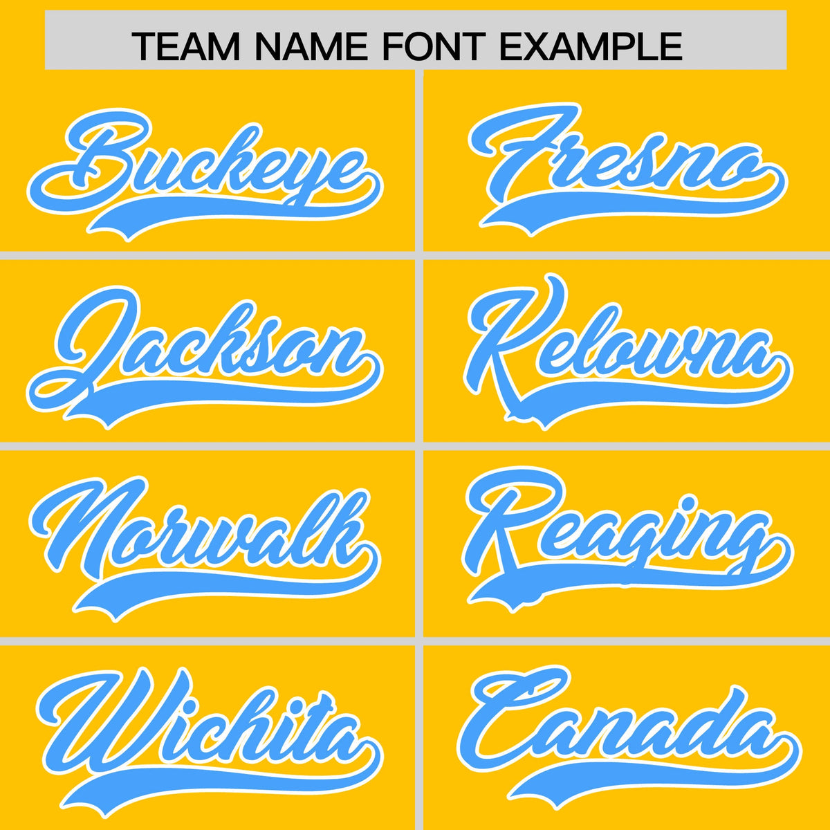 Custom Yellow Varsity Full-Snap Color Block Letterman Jacket