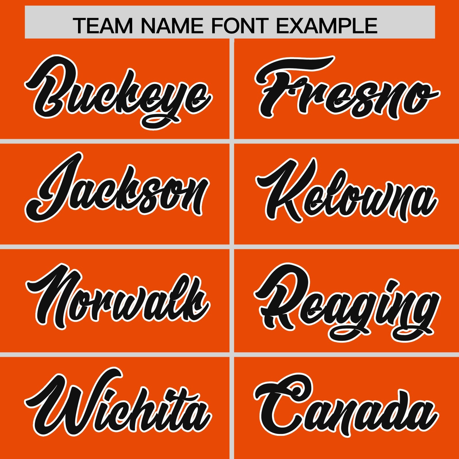 Custom Orange Varsity Full-Snap Color Block Letterman Jacket