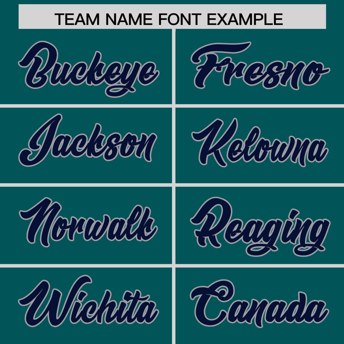 Custom Aqua Varsity Full-Snap Color Block Letterman Jacket