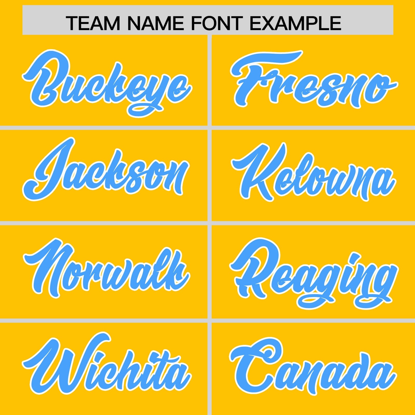 Custom Yellow Varsity Full-Snap Color Block Letterman Jacket