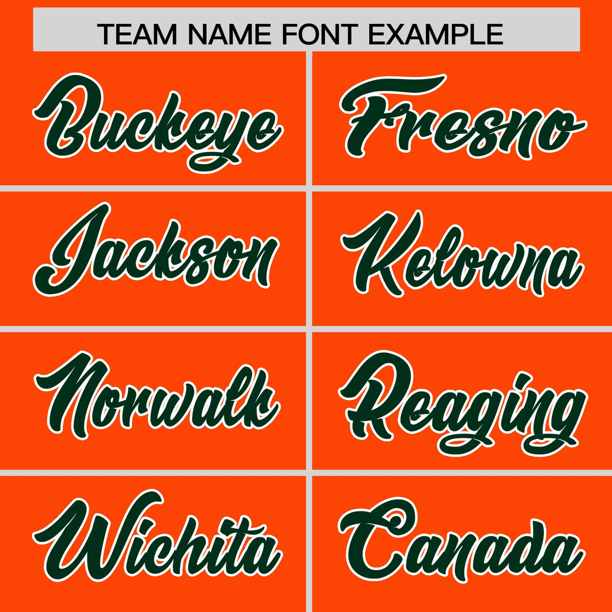 Custom Orange Varsity Full-Snap Color Block Letterman Jacket