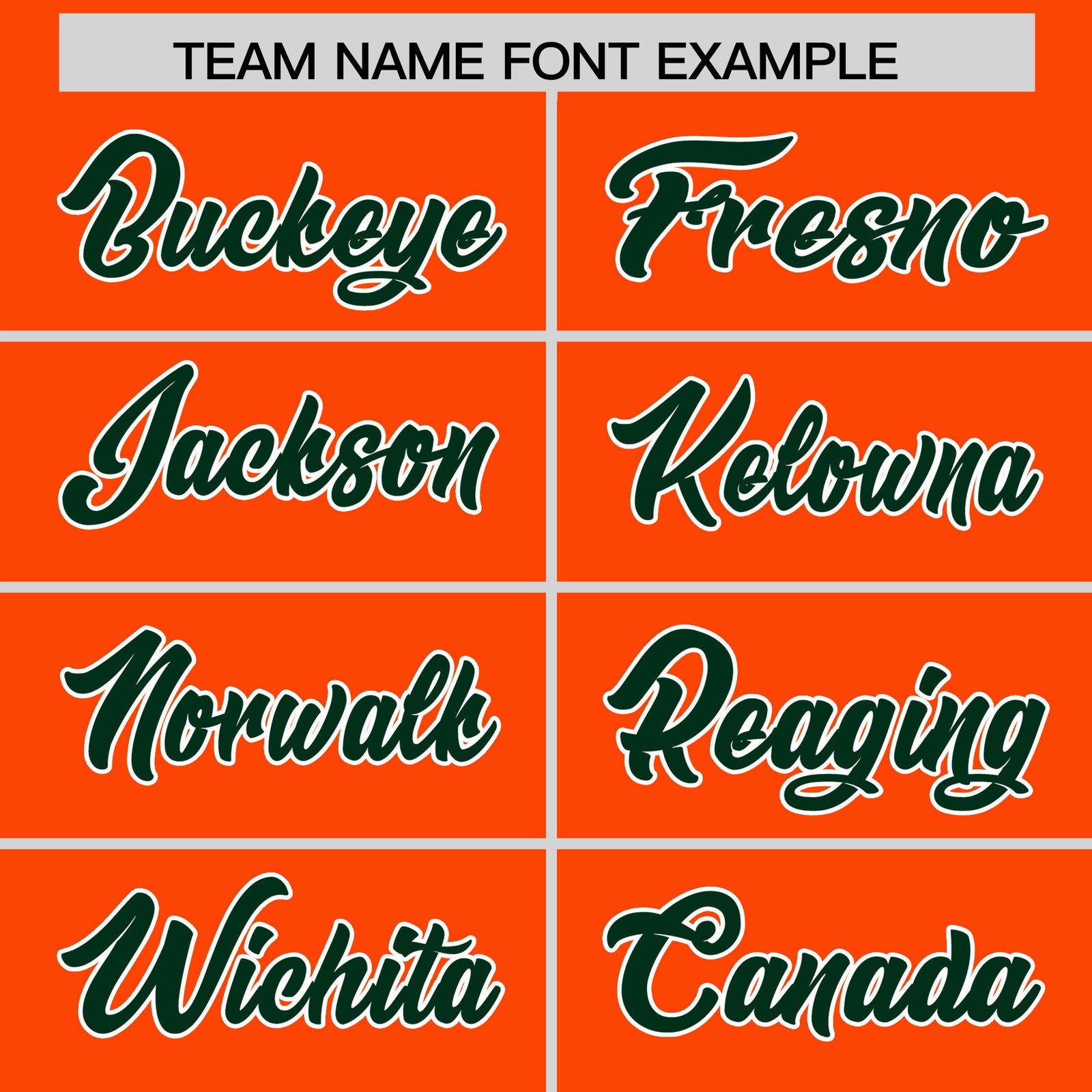 Custom Orange Varsity Full-Snap Color Block Letterman Jacket