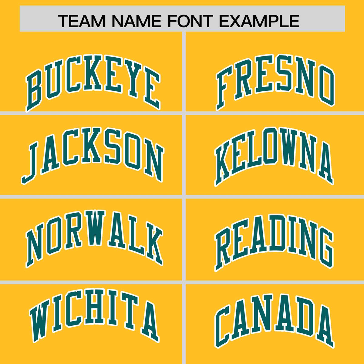 Custom Gold Aqua-White Varsity Full-Snap Color Block Letterman Jacket