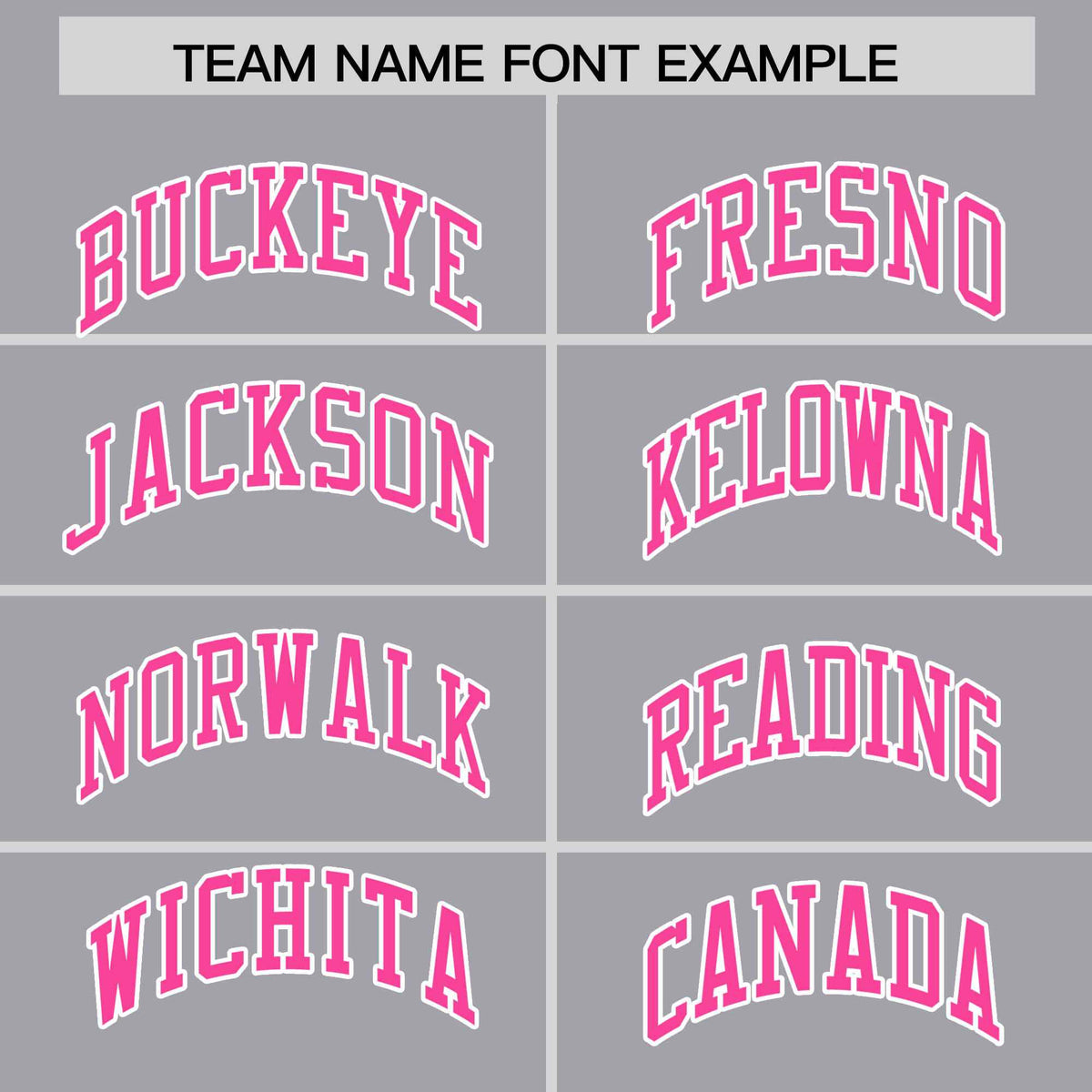 Custom Gray Pink-White Varsity Full-Snap Color Block Letterman Jacket