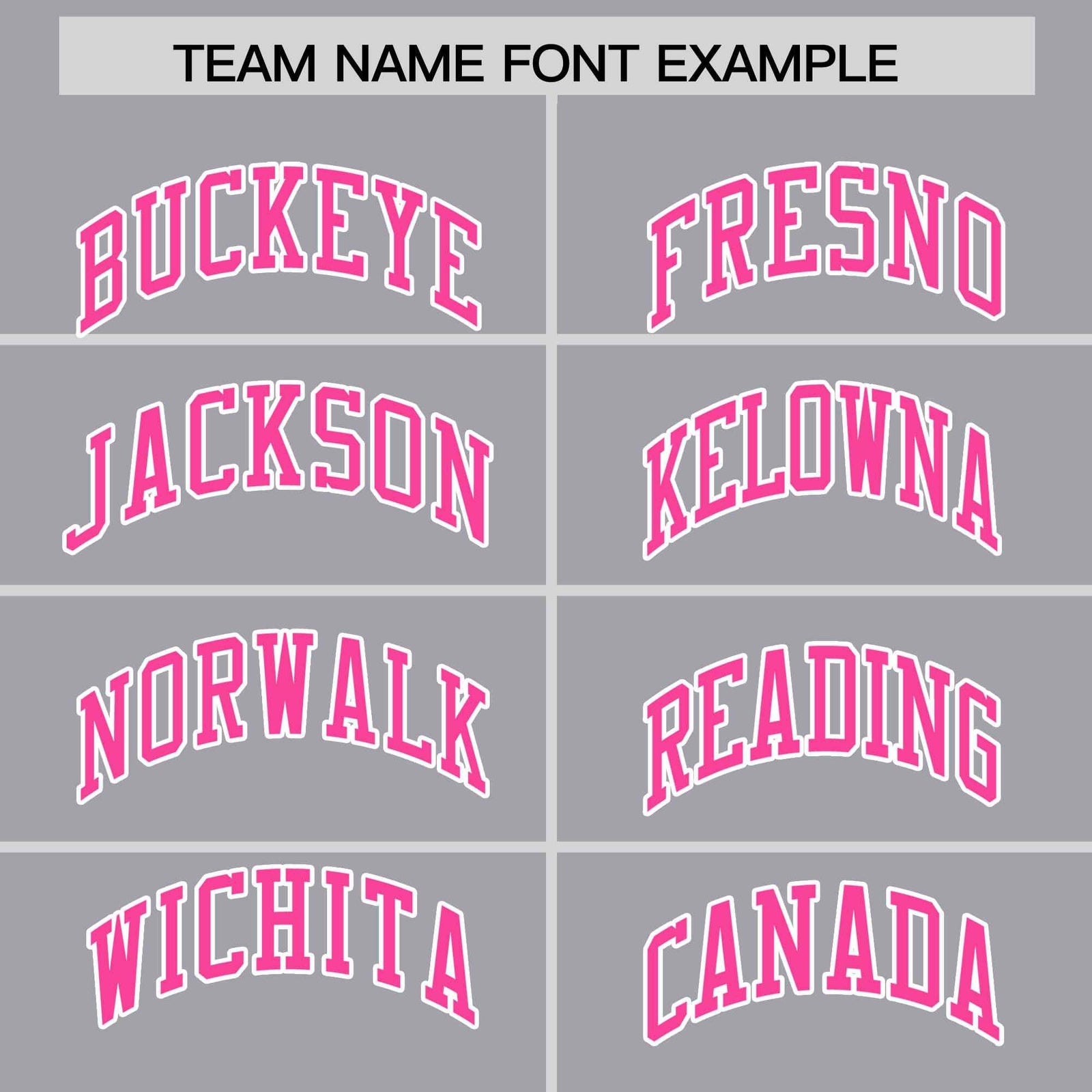 Custom Gray Pink-White Varsity Full-Snap Color Block Letterman Jacket