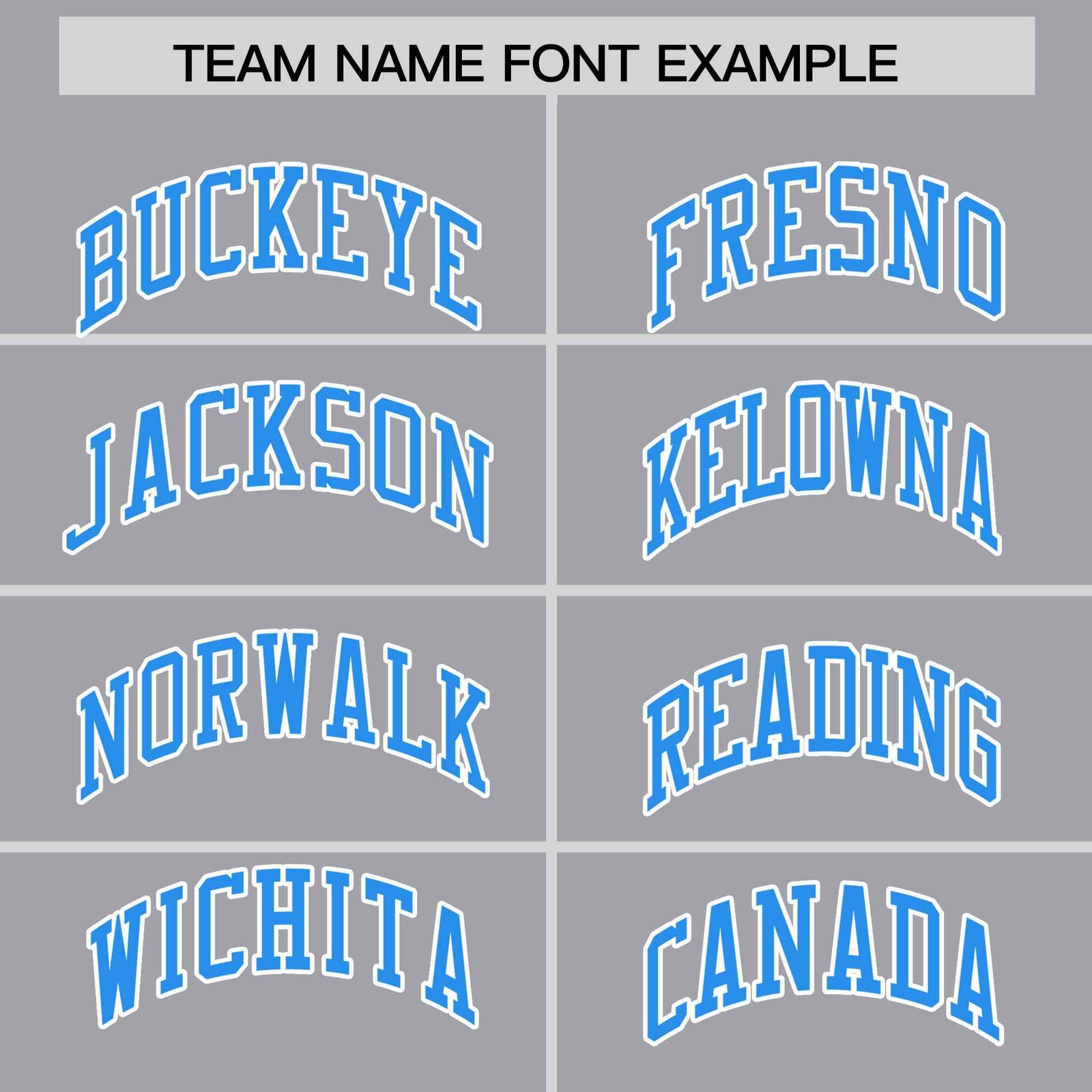 Custom Gray Powder Blue-White Varsity Full-Snap Color Block Letterman Jacket