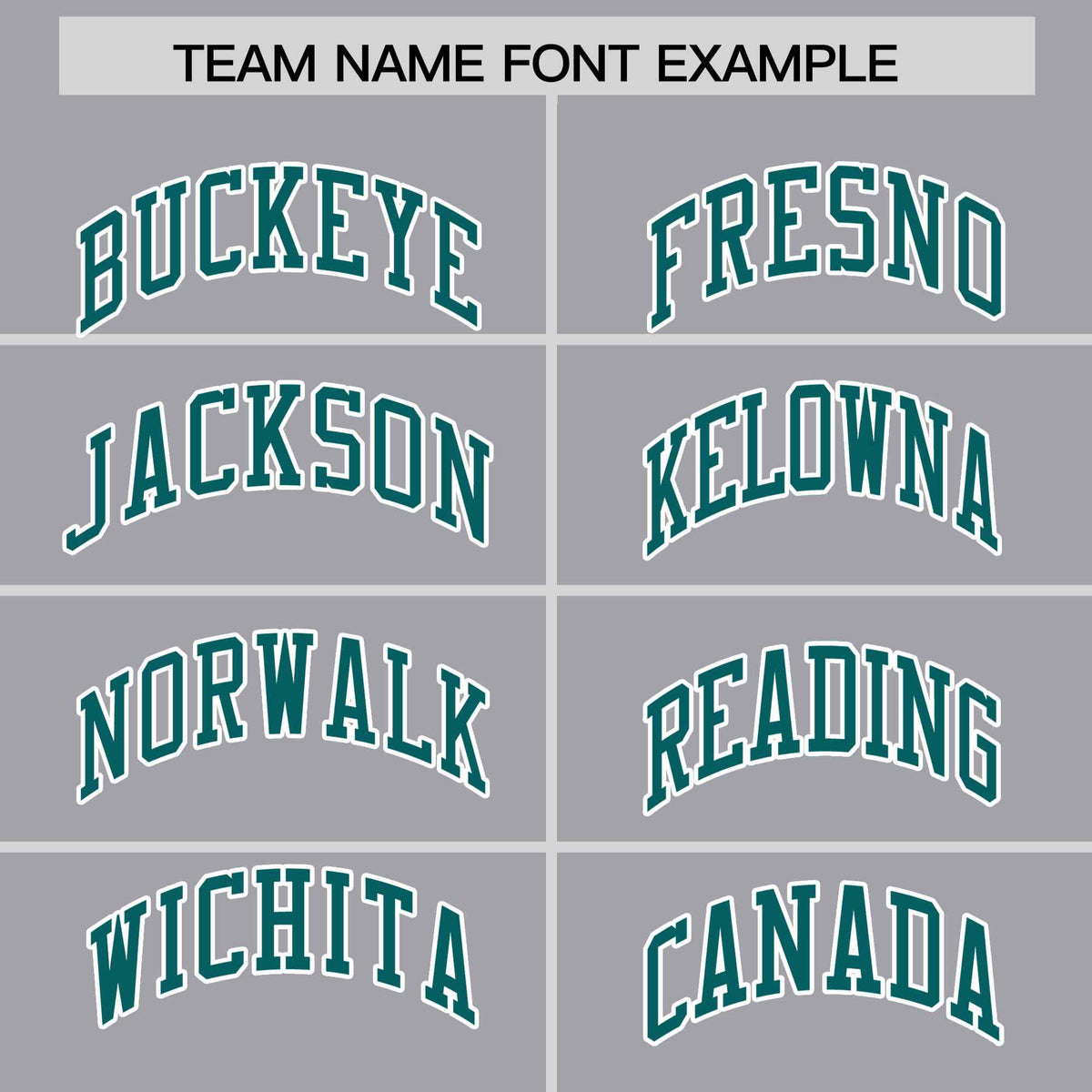 Custom Gray Aqua-White Varsity Full-Snap Color Block Letterman Jacket